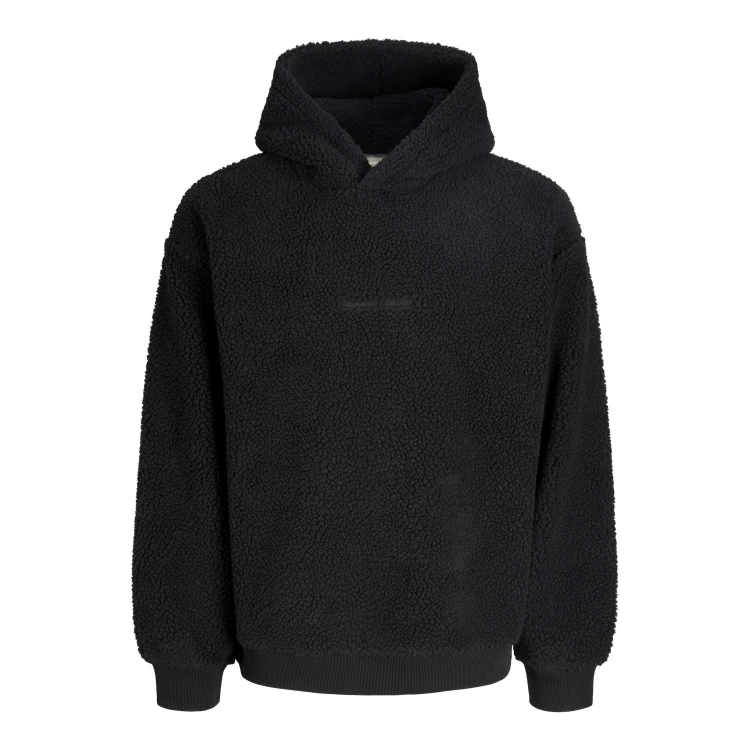5715829493562 - Hoodie Jack & Jones Norrebro