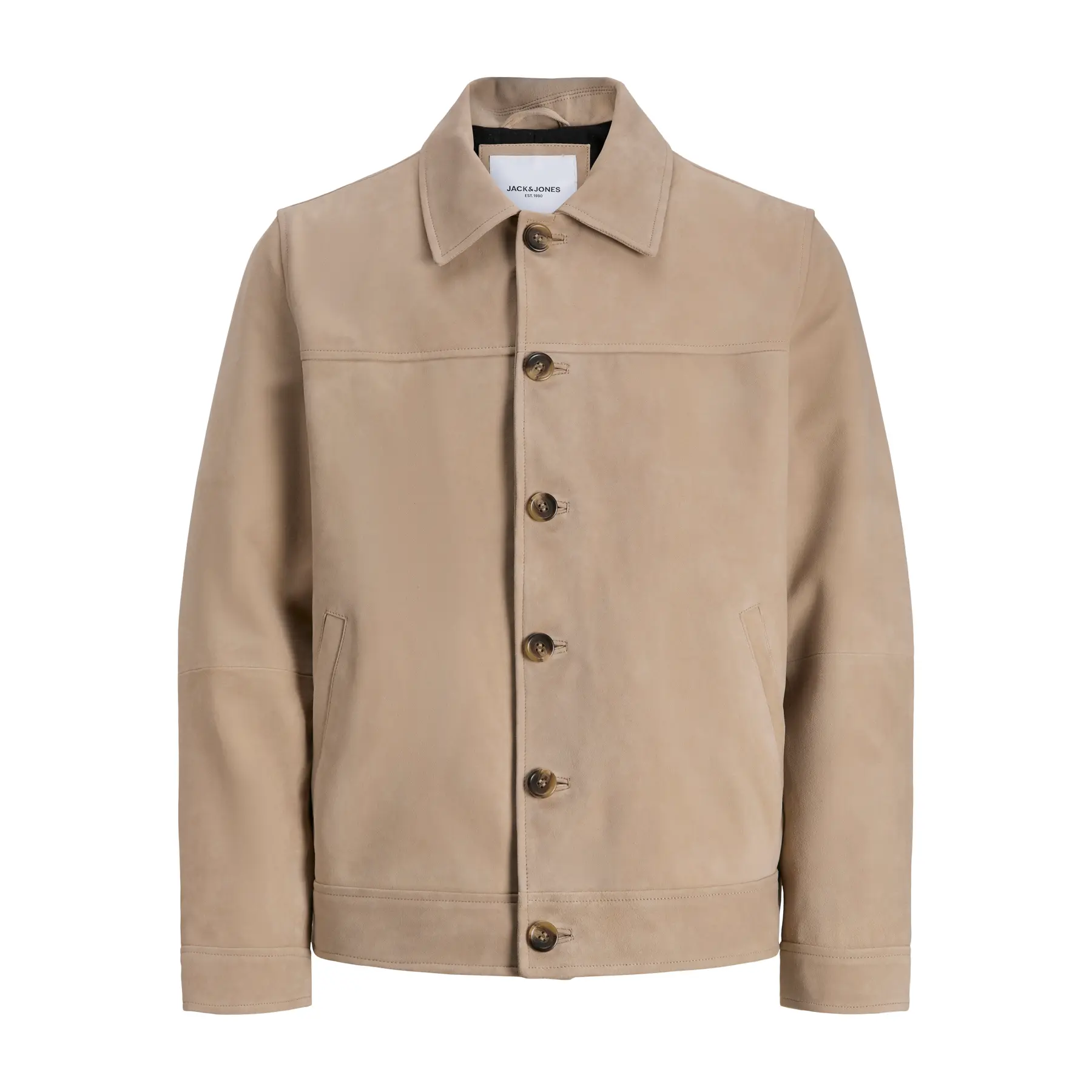 Veste Jack & Jones Casablanca
