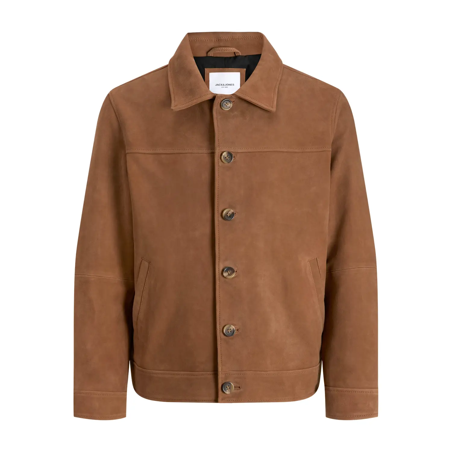 Veste Jack & Jones Casablanca