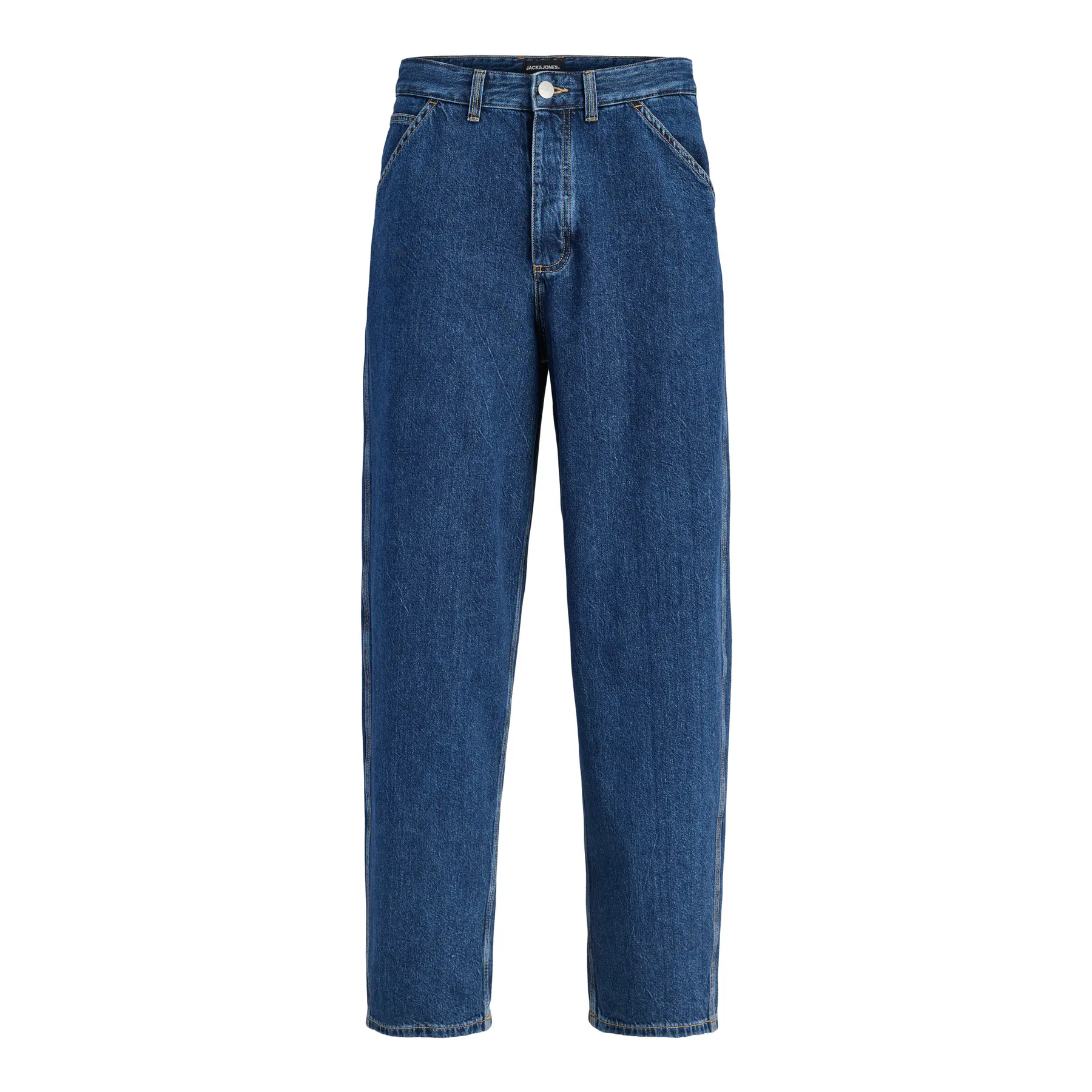Jeans Jack & Jones Dan Worker Ns 822