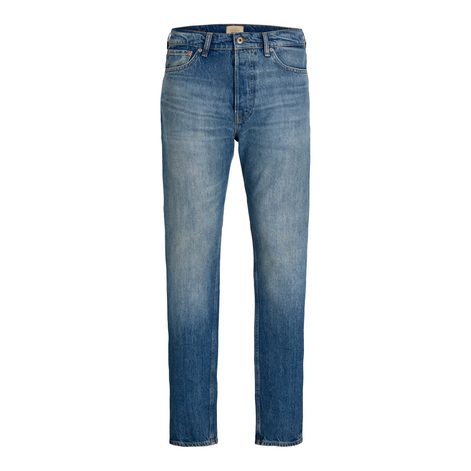 Jeans comodi Jack & Jones Chris Cooper JOS 843