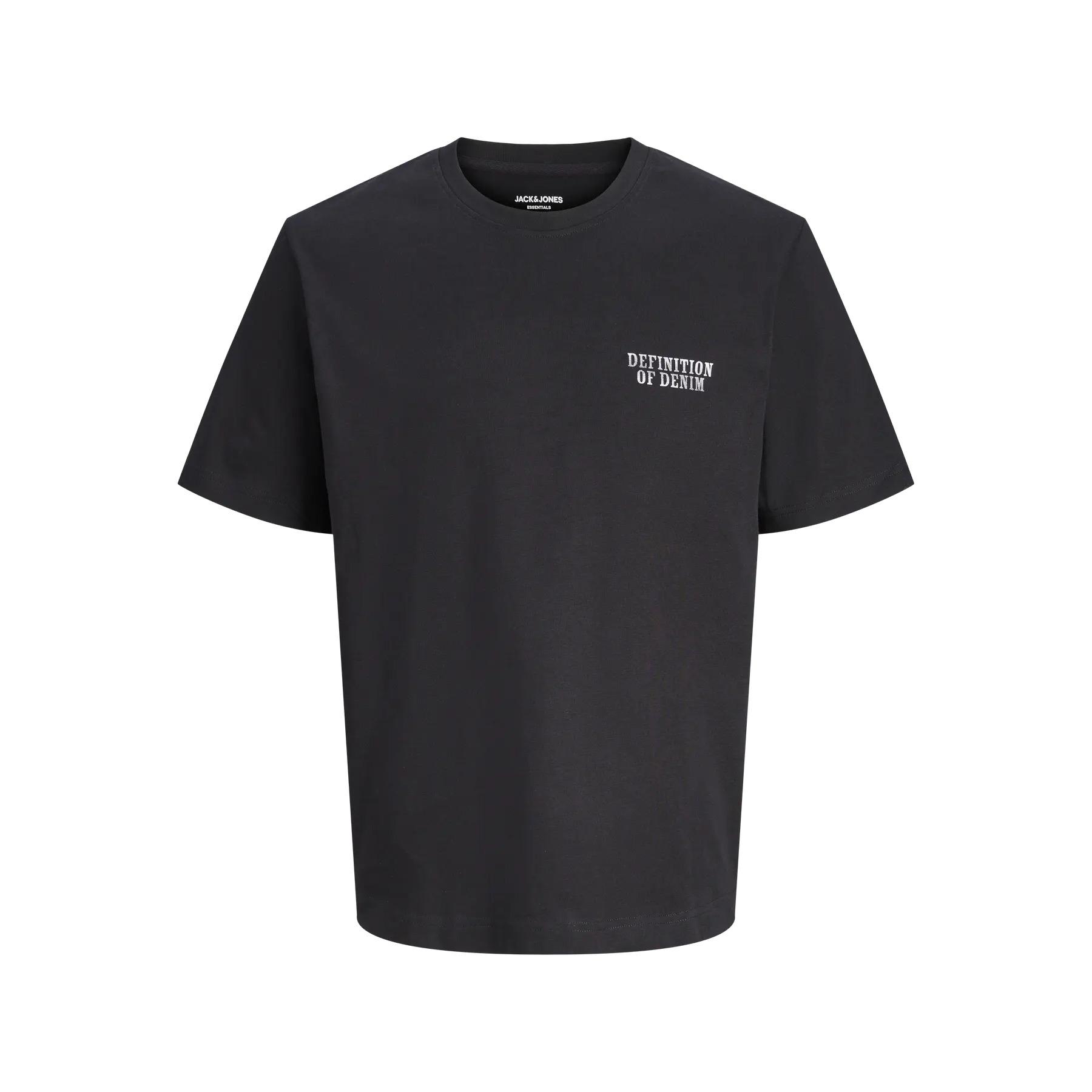 5715833176024 - T-Shirt Jack & Jones Detroit