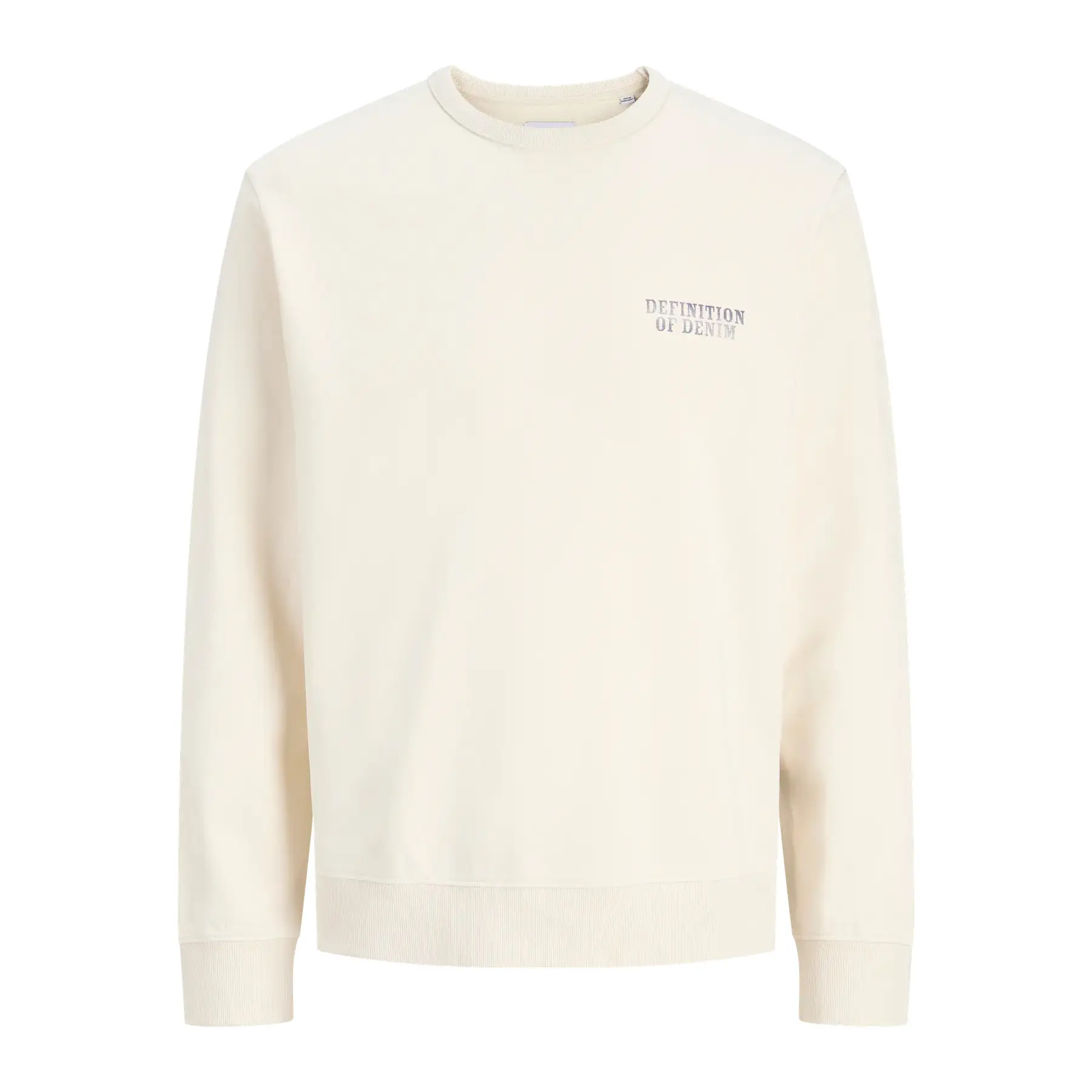 5715833170251 - Pullover Jack & Jones Detroit