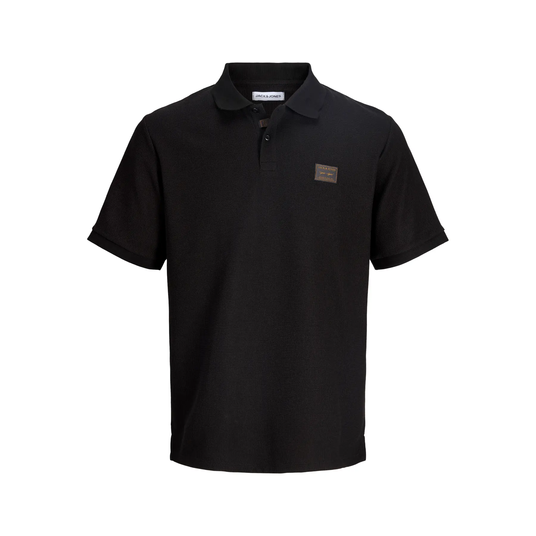 Polo Jack & Jones Daytona