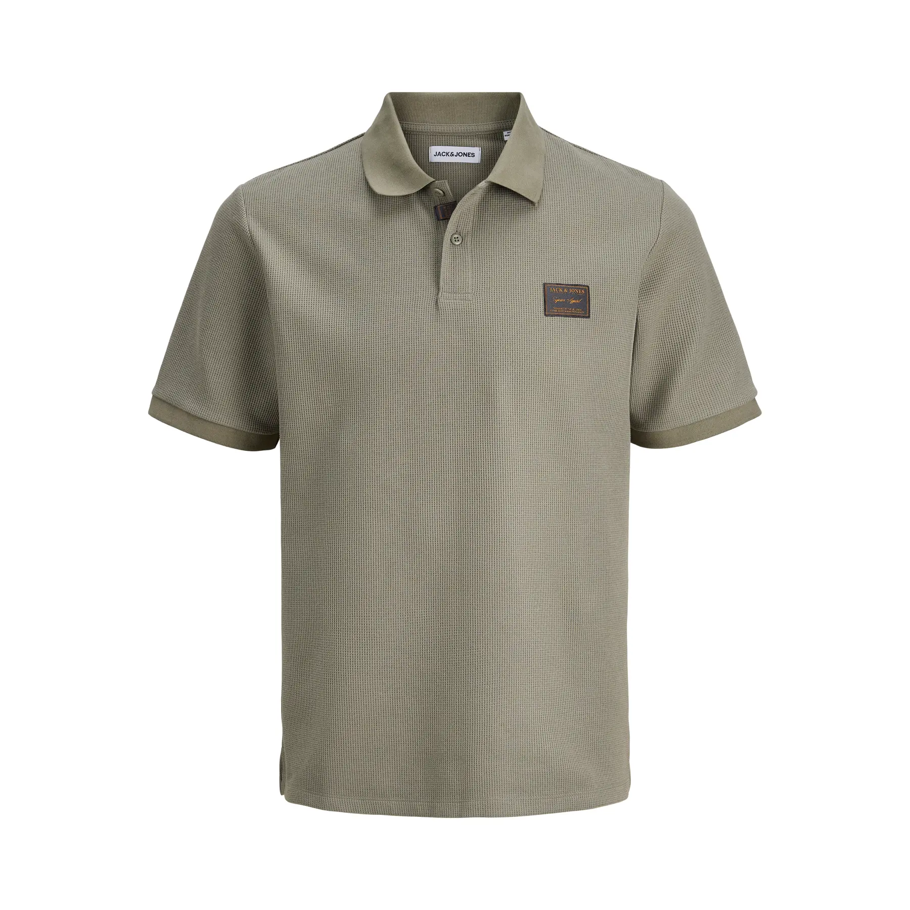 Jack & Jones Vert Polo Daytona