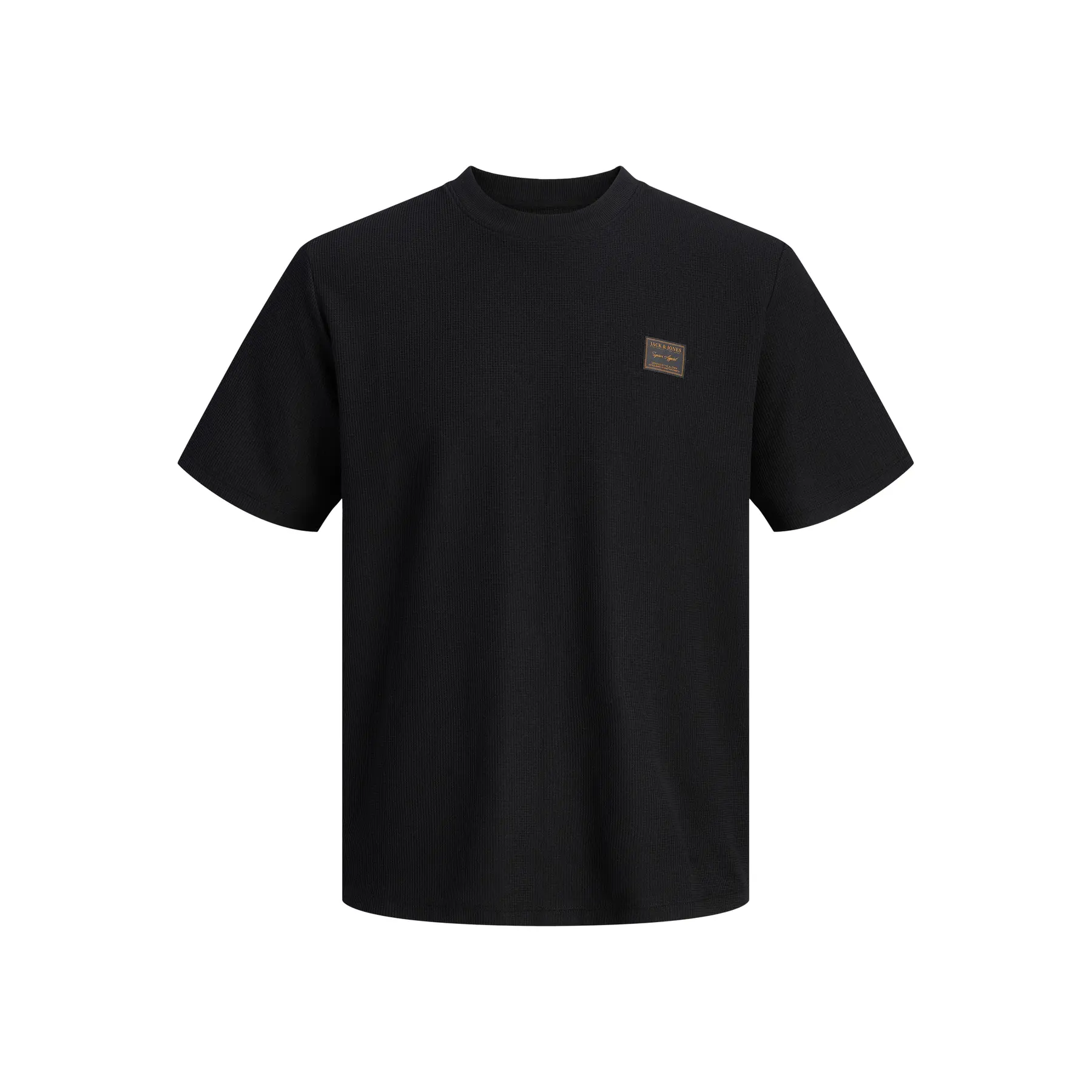 T-Shirt Jack & Jones Daytona