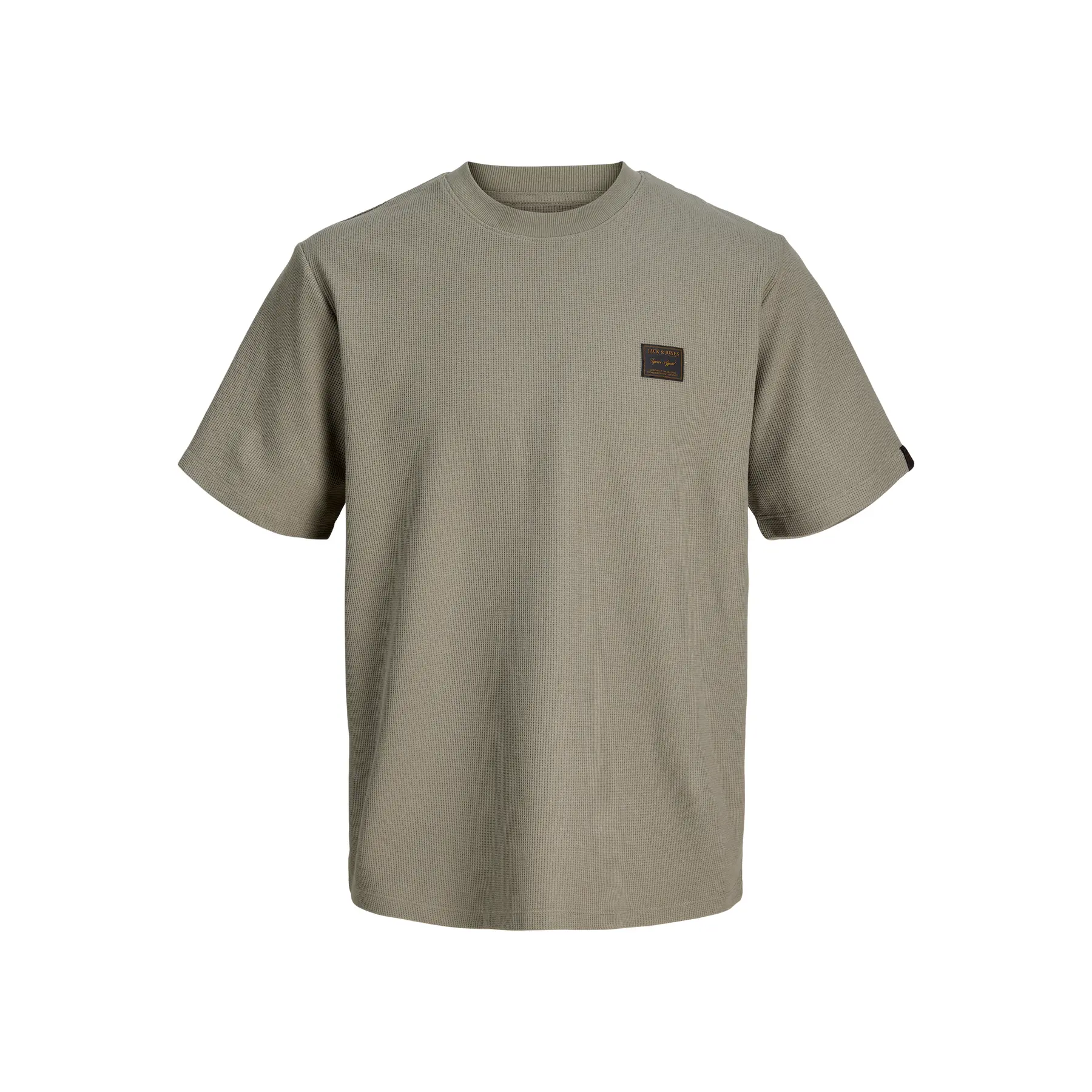Jack & Jones Vert T-Shirt Daytona