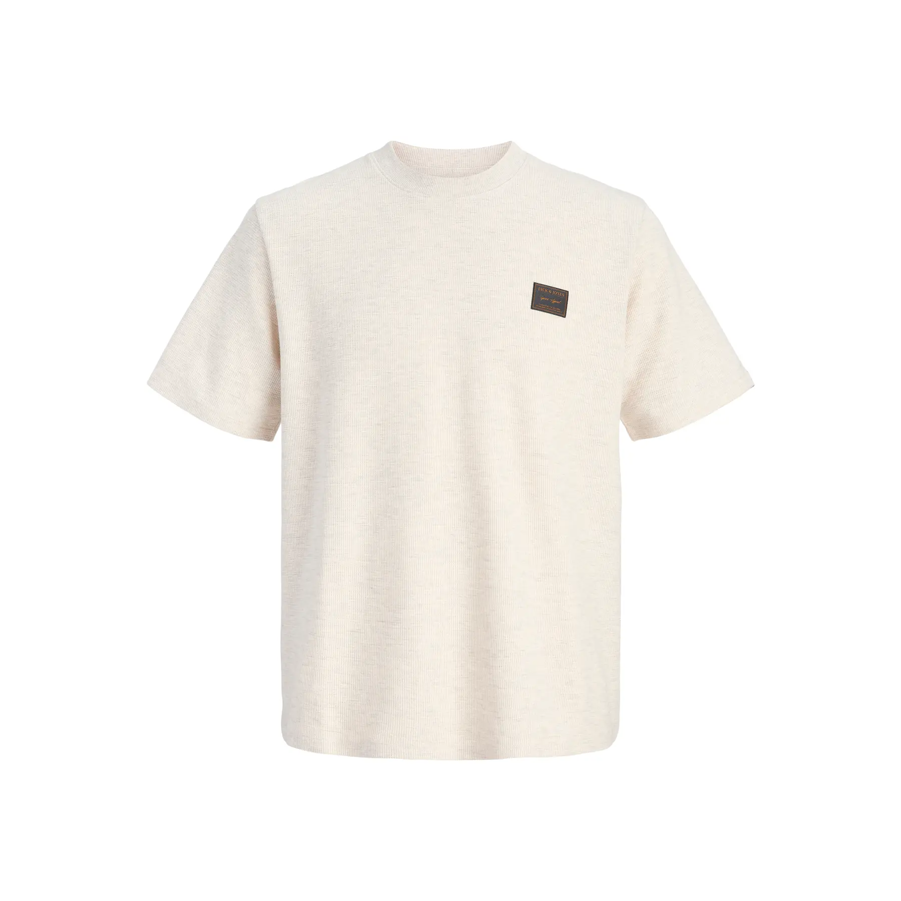 T-Shirt Jack & Jones Daytona