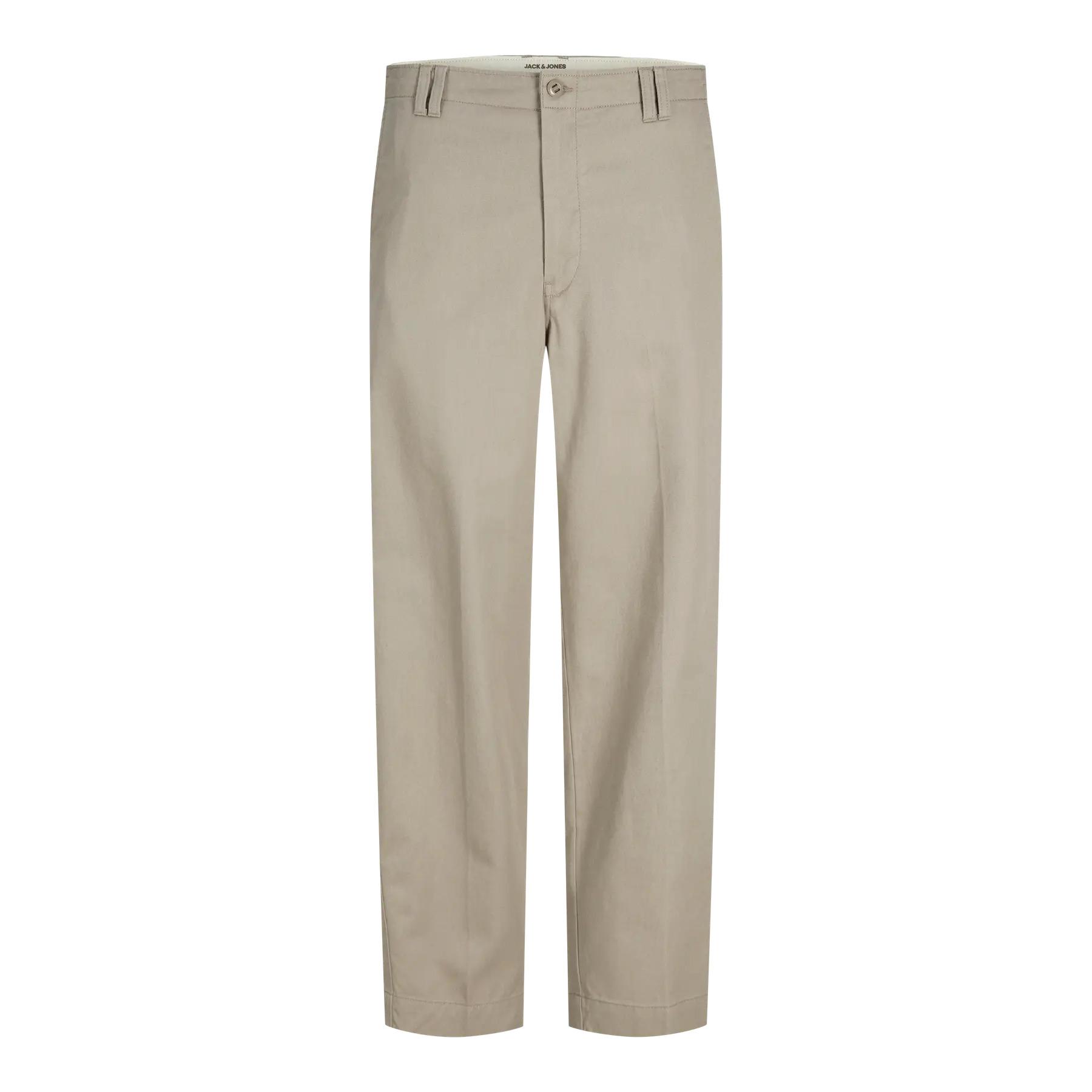 5715865041048 - Spinnova Chino-Hose Jack & Jones Karl