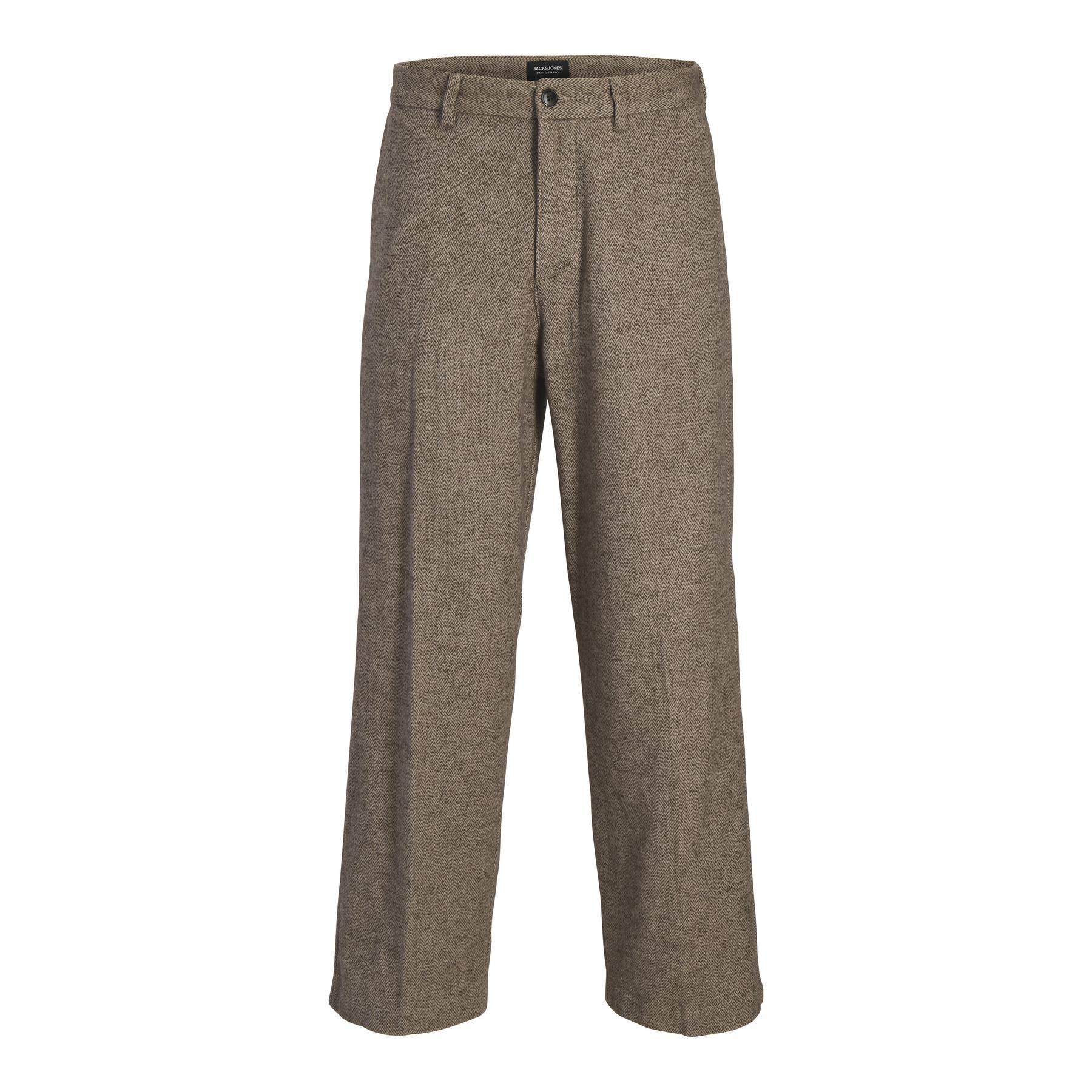 5715870421866 - Chinohose Jack & Jones Owen