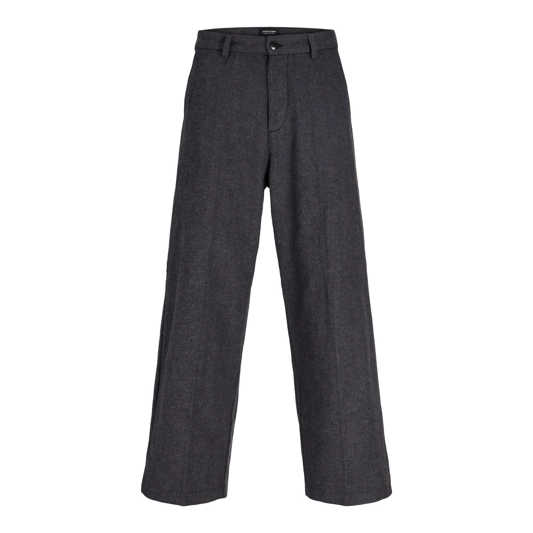 5715870421767 - Chinohose Jack & Jones Owen