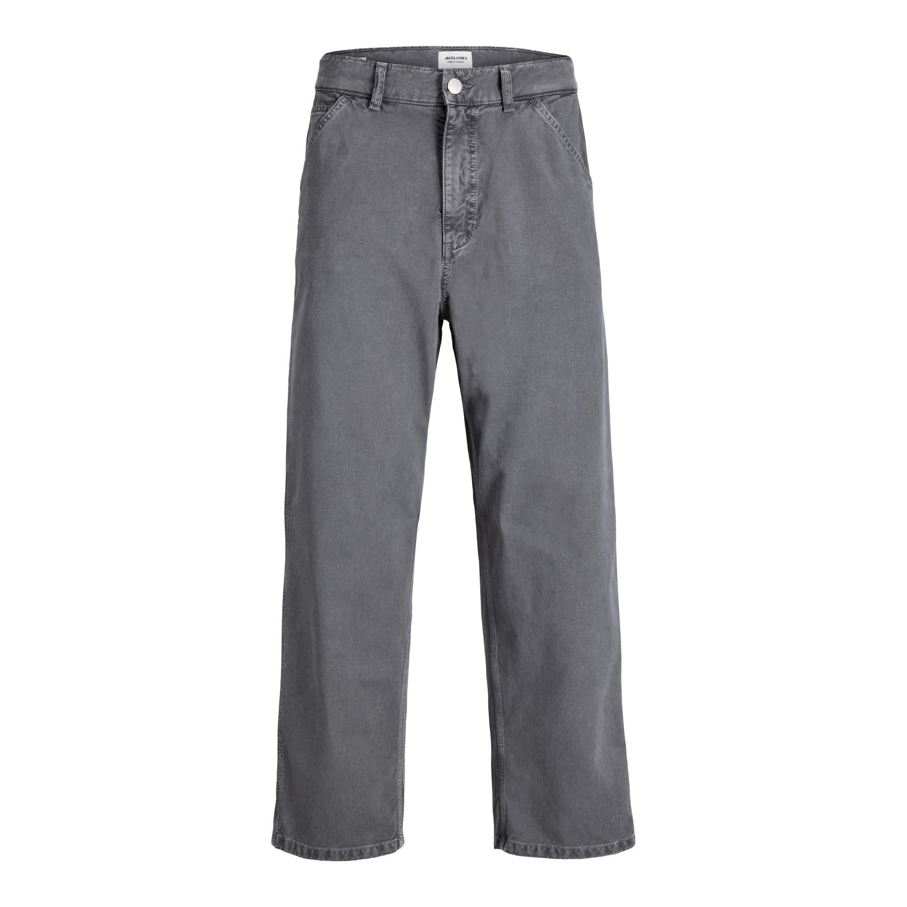 5715832901238 - Hose Jack & Jones Alex Worker