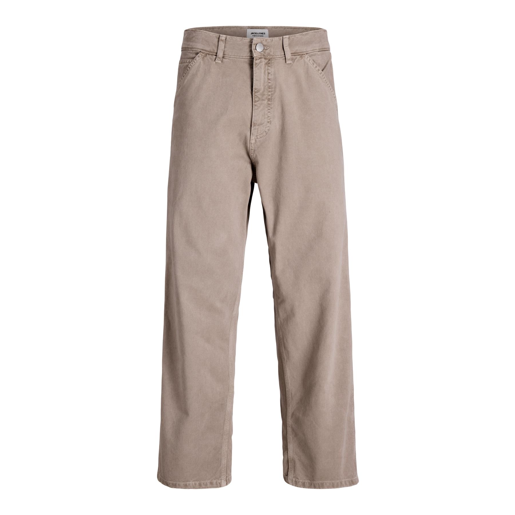 5715833207117 - Hose Jack & Jones Alex Worker