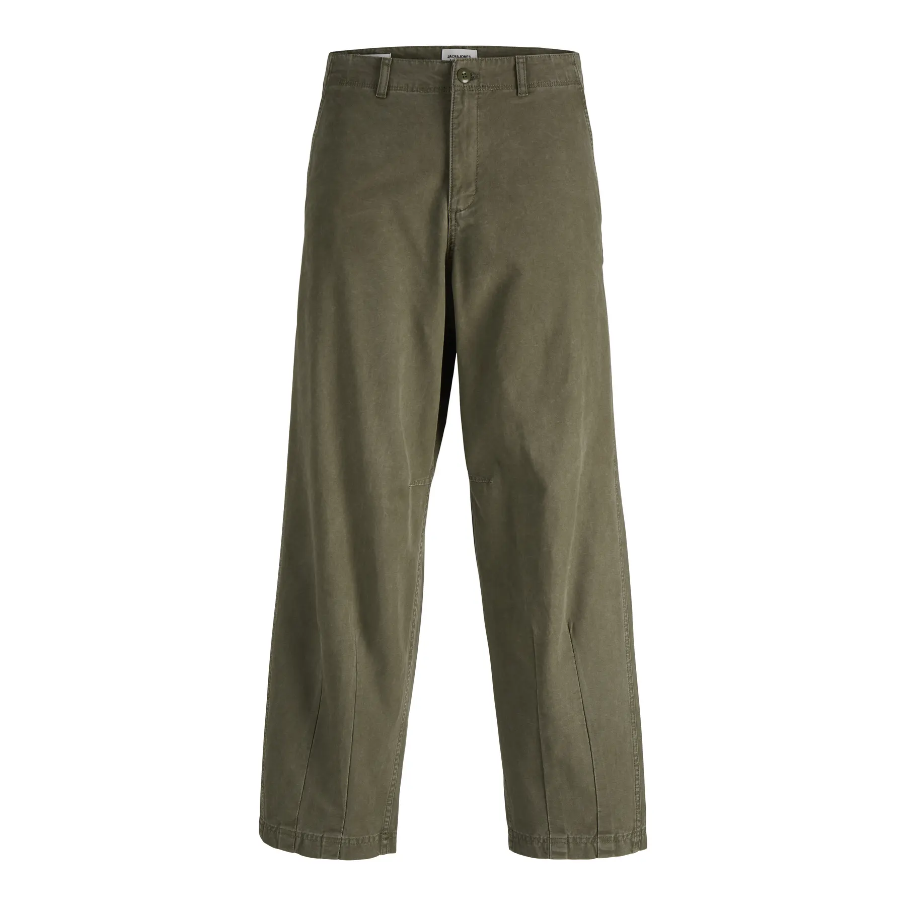 5715832463279 - Chinohose Jack & Jones Evan Detroit