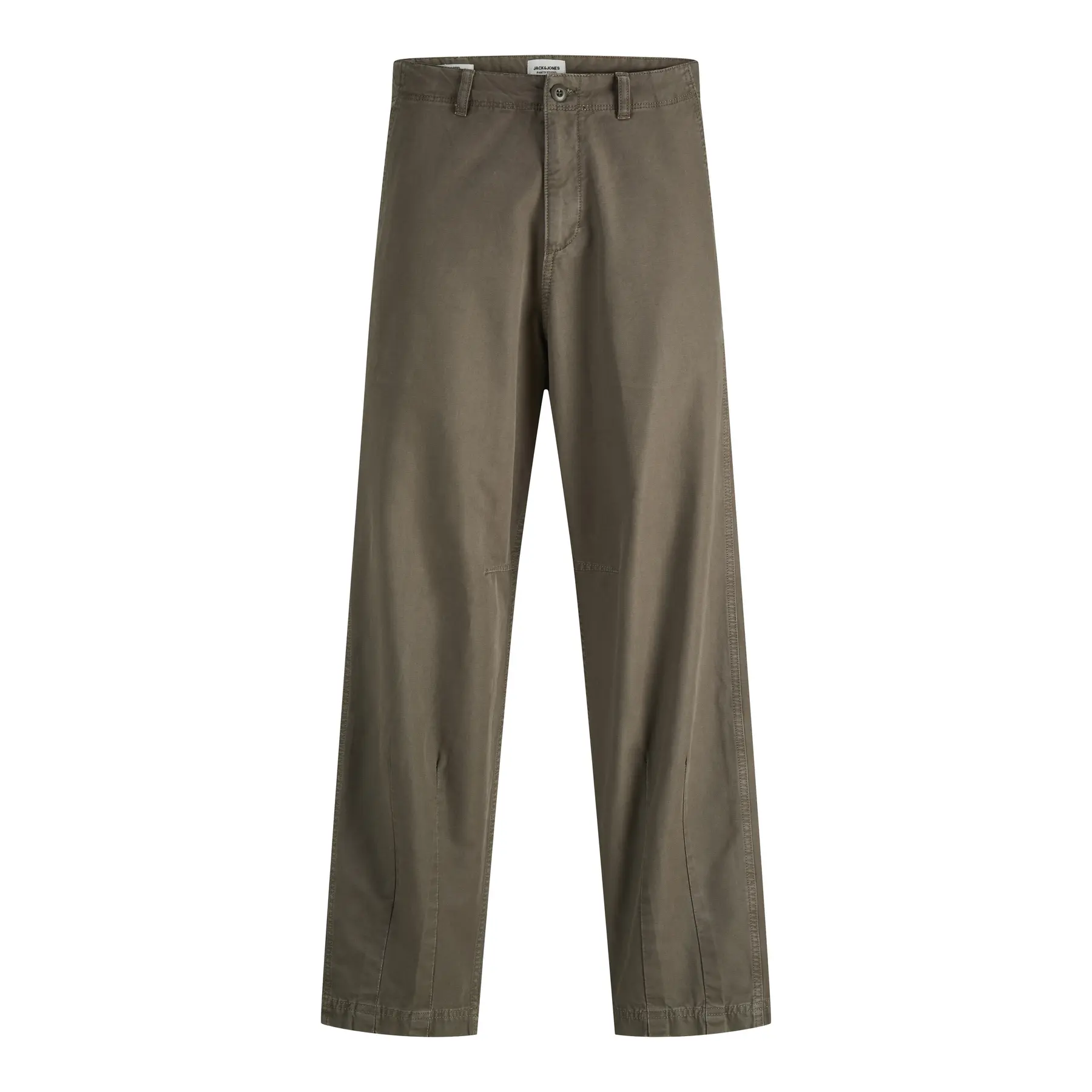 5715832956726 - Chinohose Jack & Jones Evan Detroit