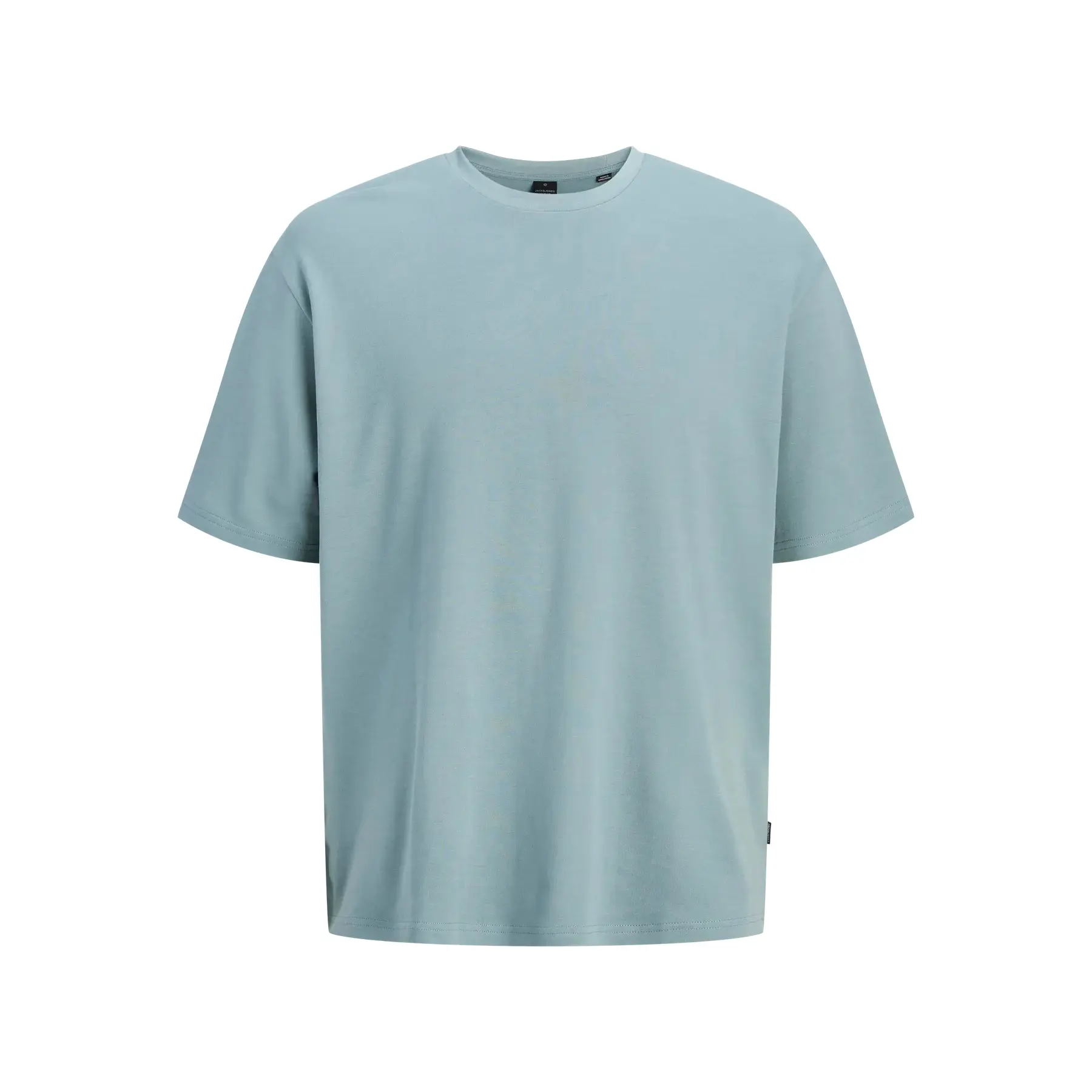 5715832461312 - T-Shirt Jack & Jones Andrew