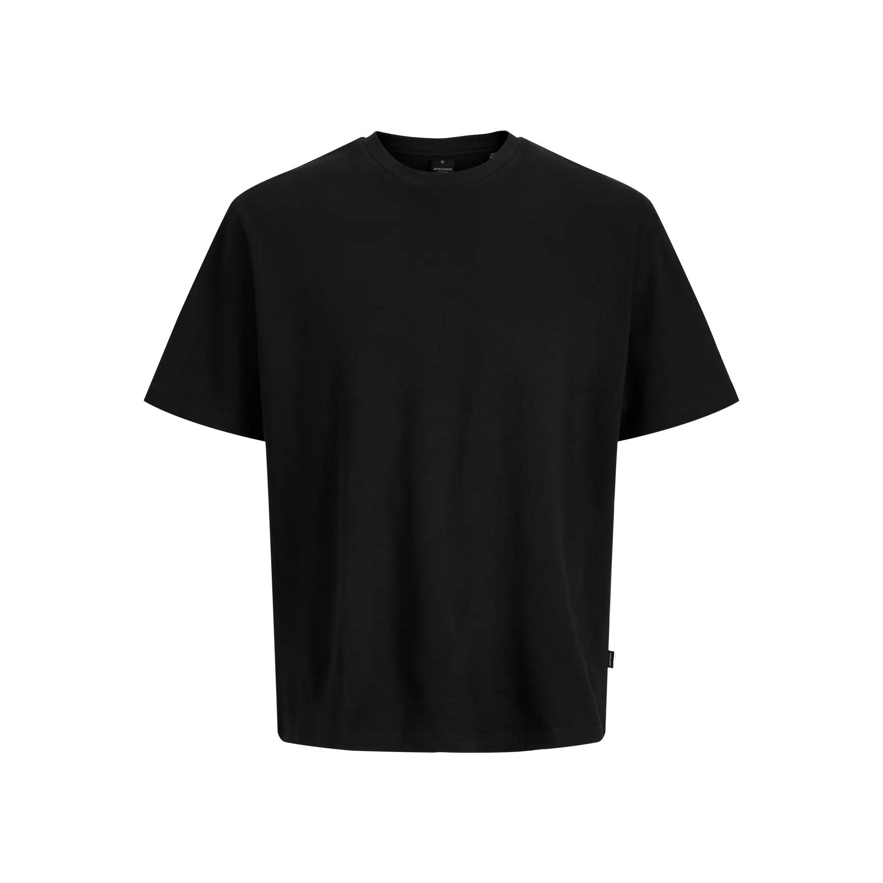 5715832461473 - T-Shirt Jack & Jones Andrew