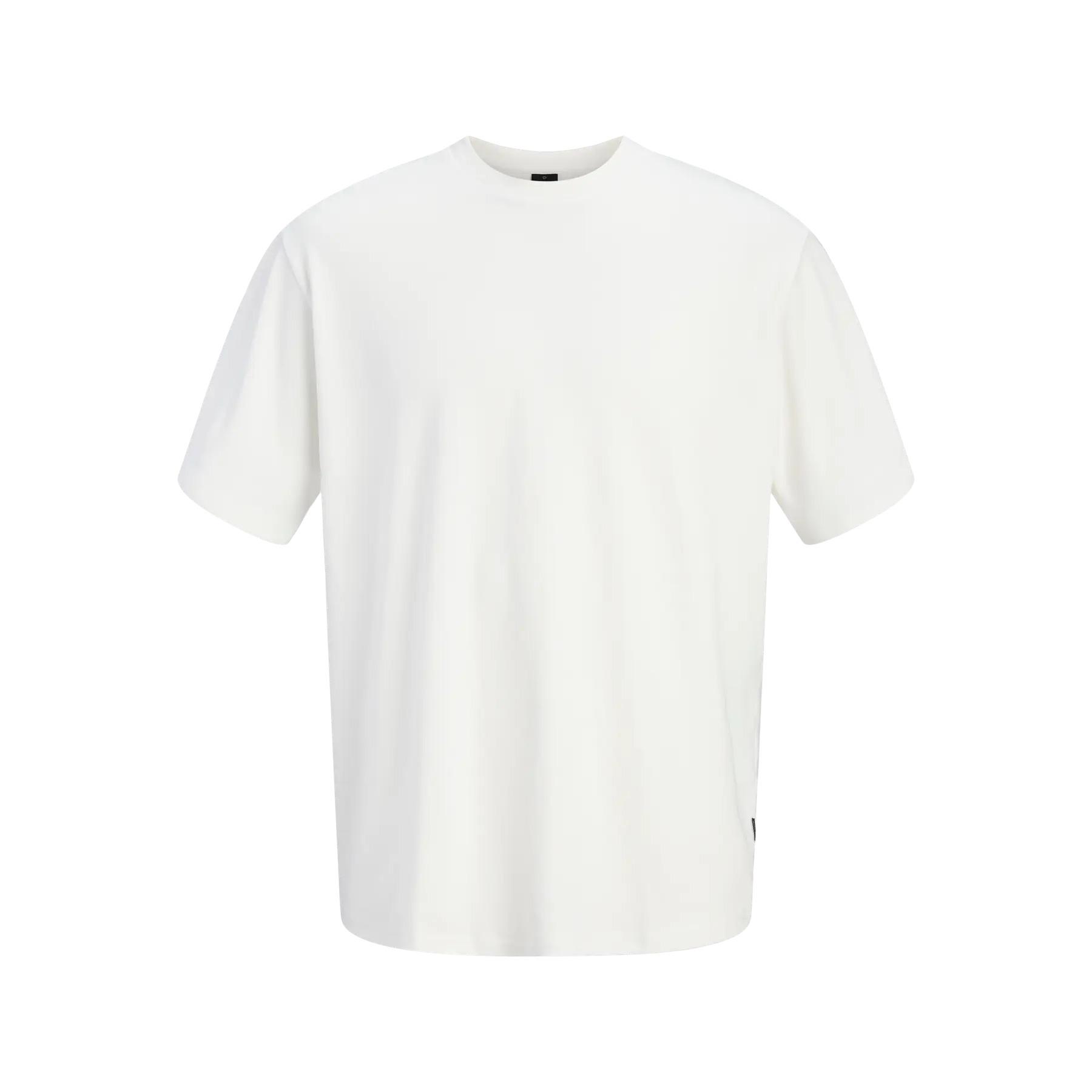 5715832461411 - T-Shirt Jack & Jones Andrew