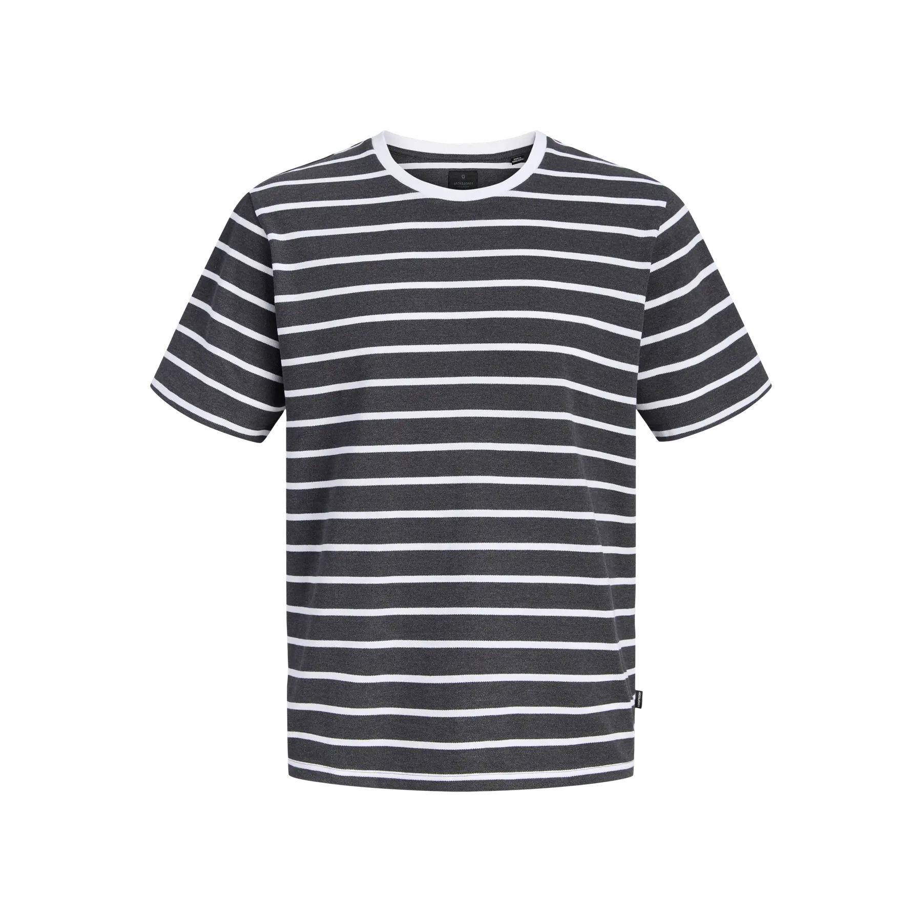 5715832459883 - T-Shirt Jack & Jones Nolan