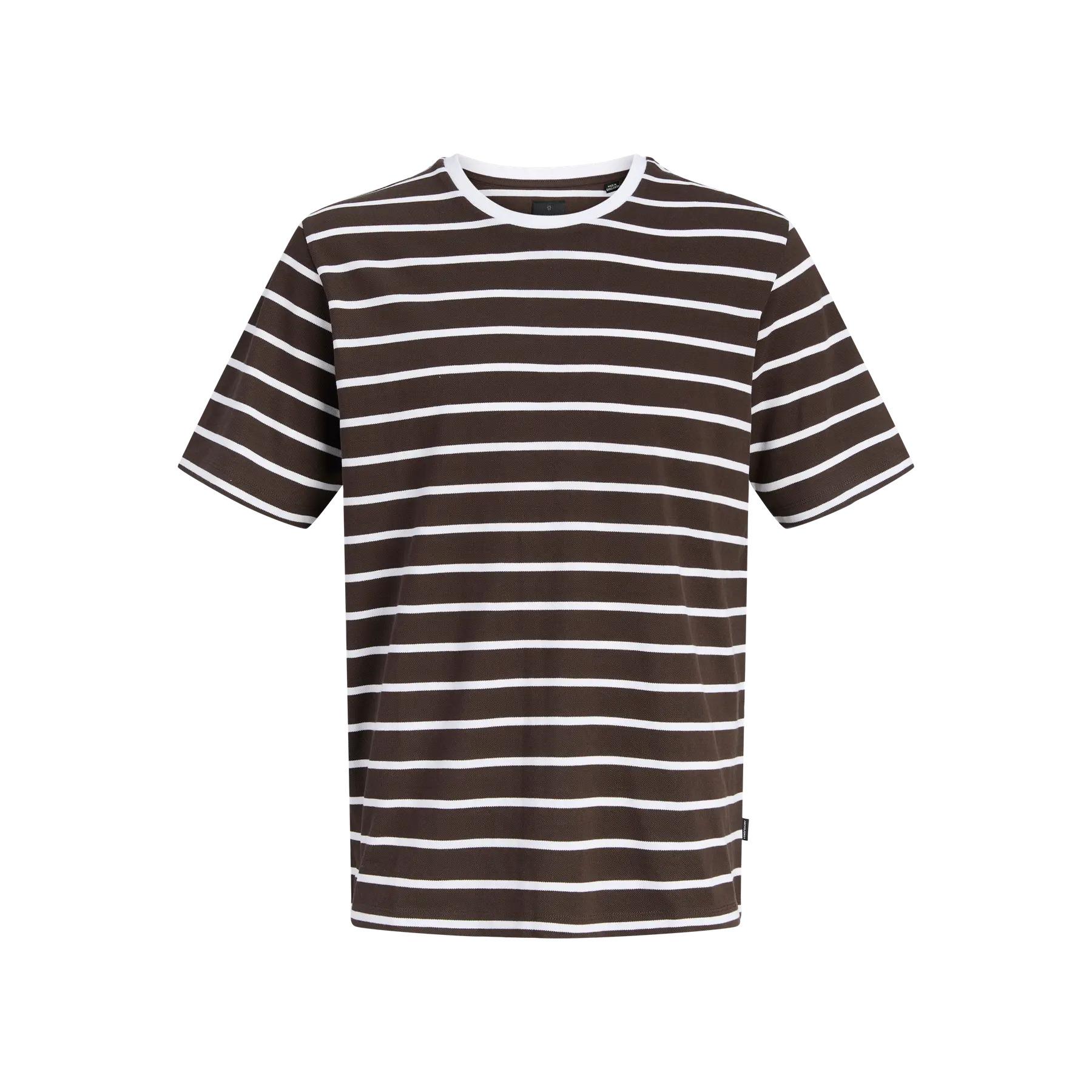 5715832459814 - T-Shirt Jack & Jones Nolan