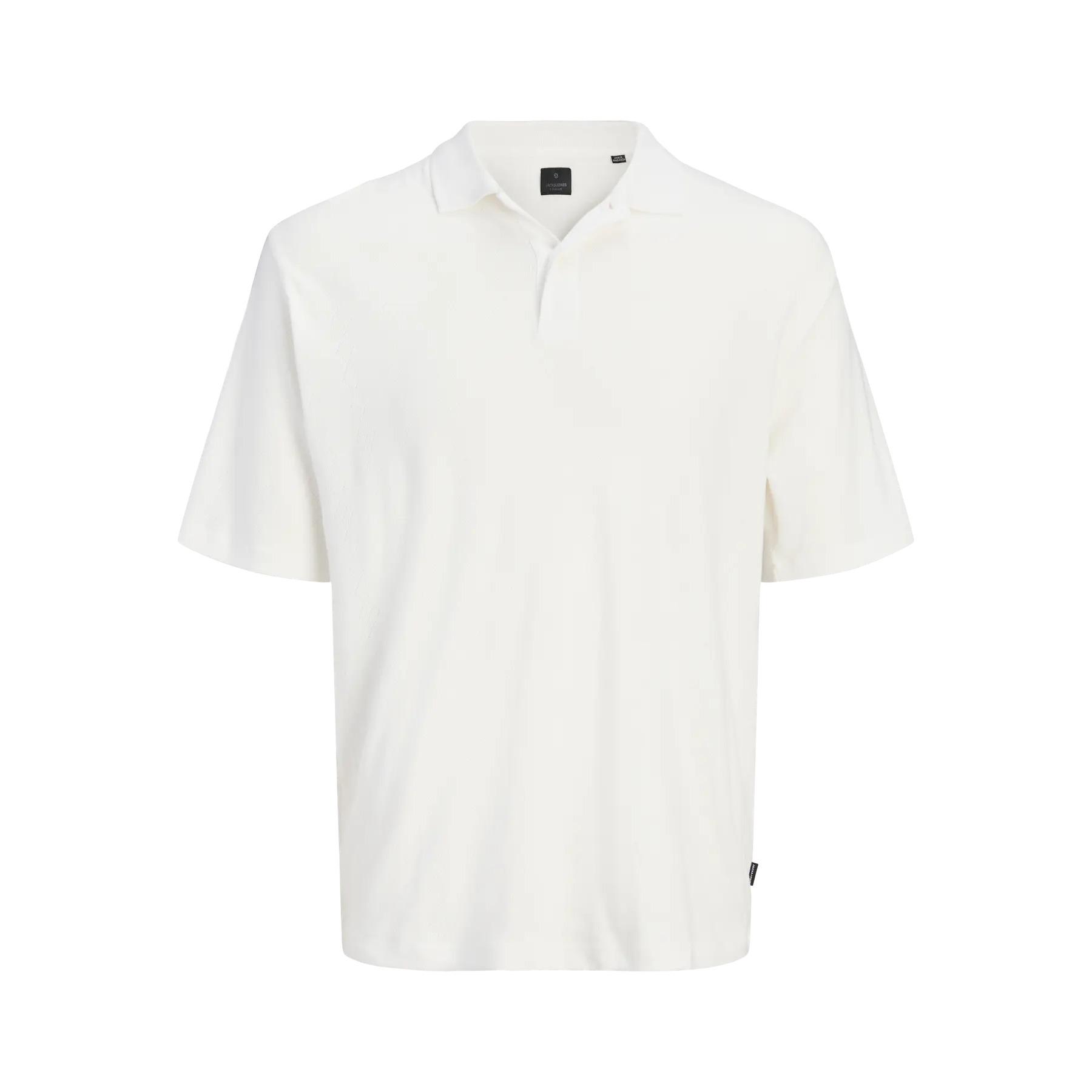 5715832460490 - Polo-Shirt Jack & Jones Roman