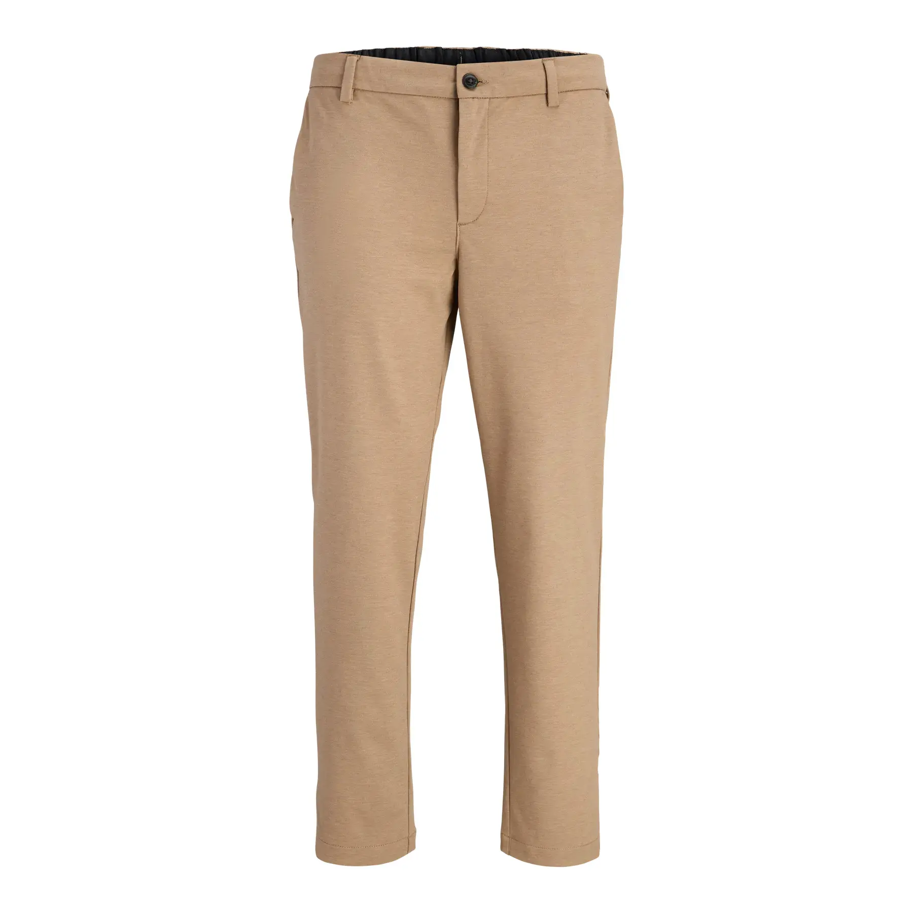 5715832759259 - Chinohose Jack & Jones Ollie