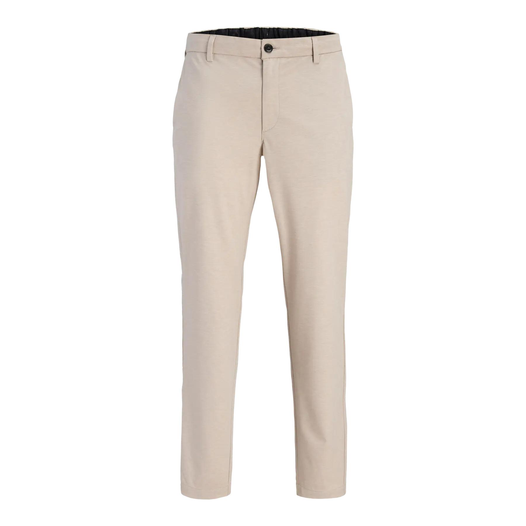 5715832463330 - Chinohose Jack & Jones Ollie