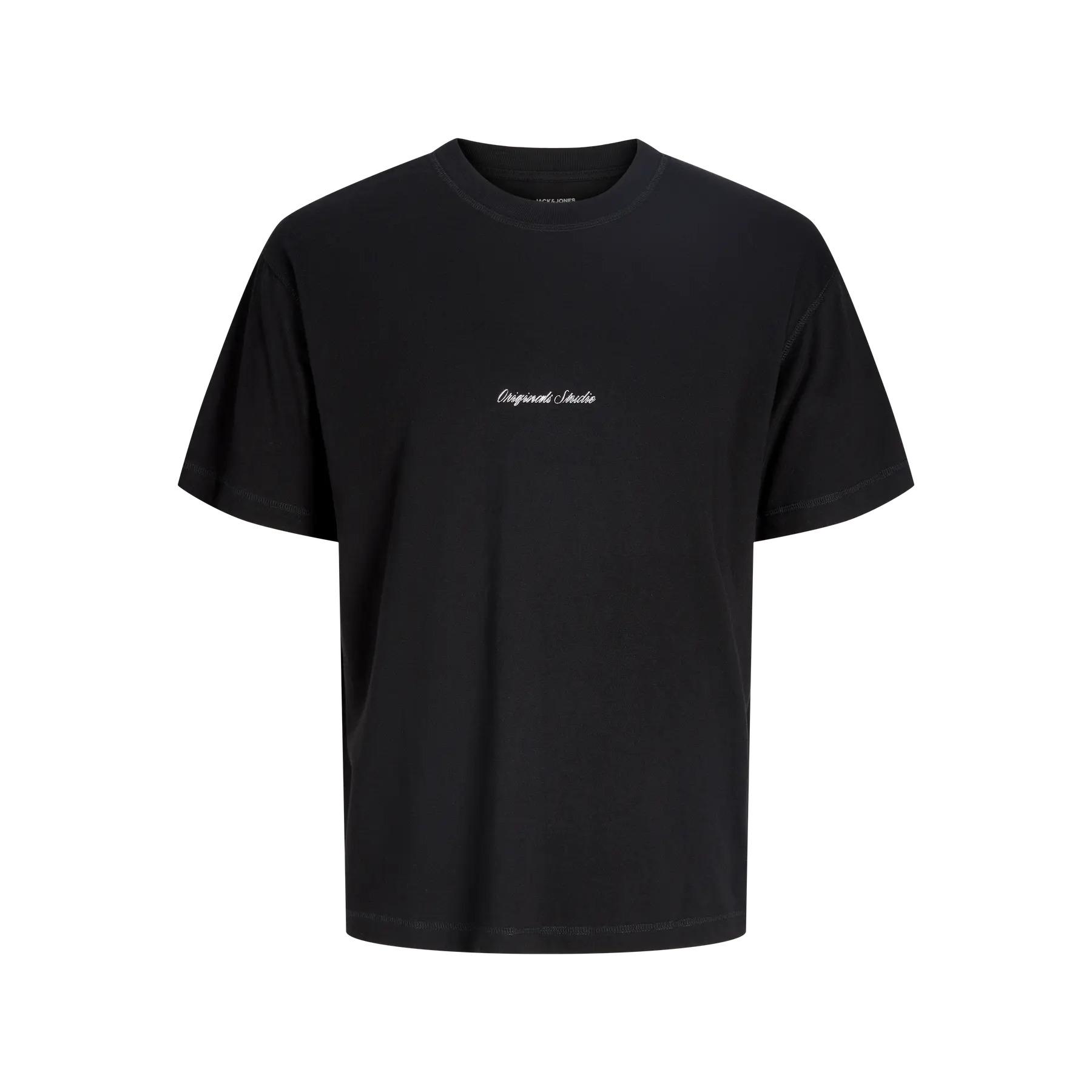 5715833438955 - T-Shirt Jack & Jones Party