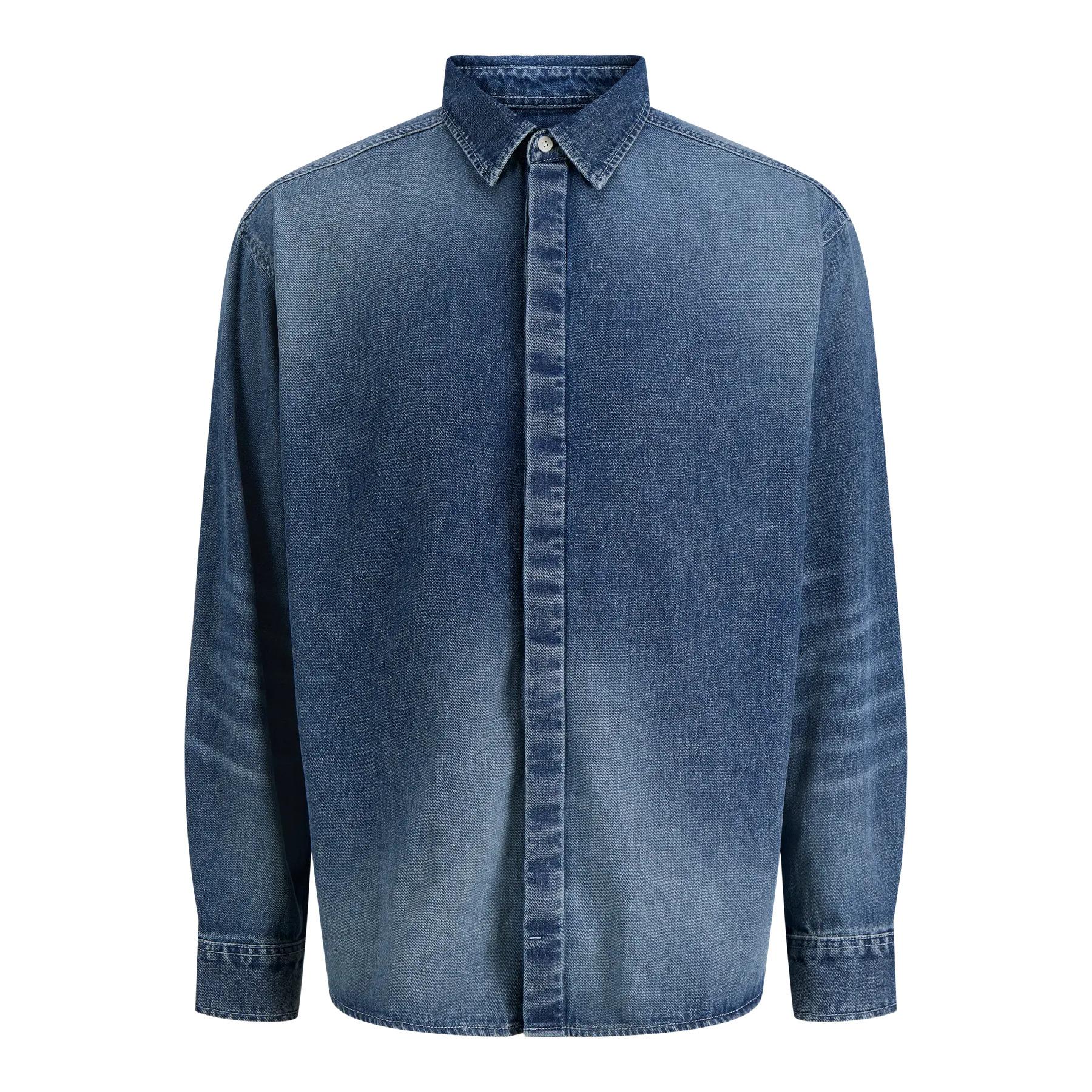 Camicia Jack & Jones Fade