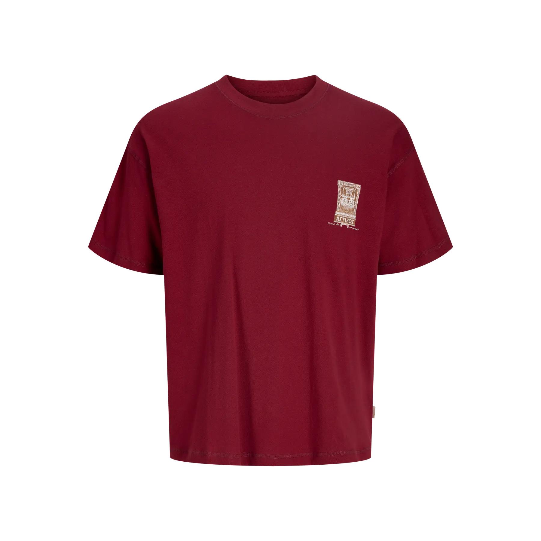 5715833007342 - T-Shirt Jack & Jones Argos