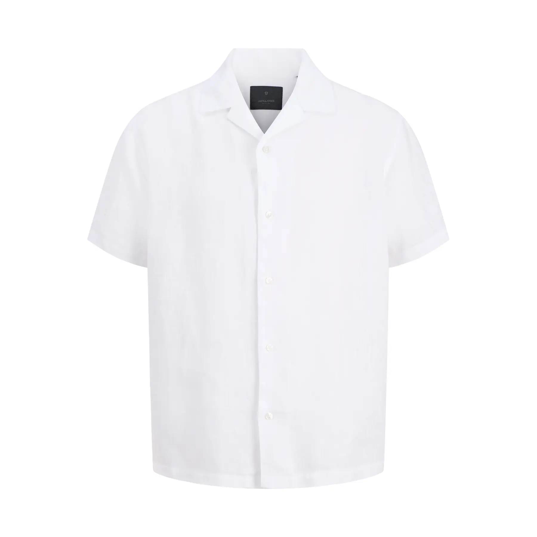 Camicia Jack & Jones Jprblalawrence