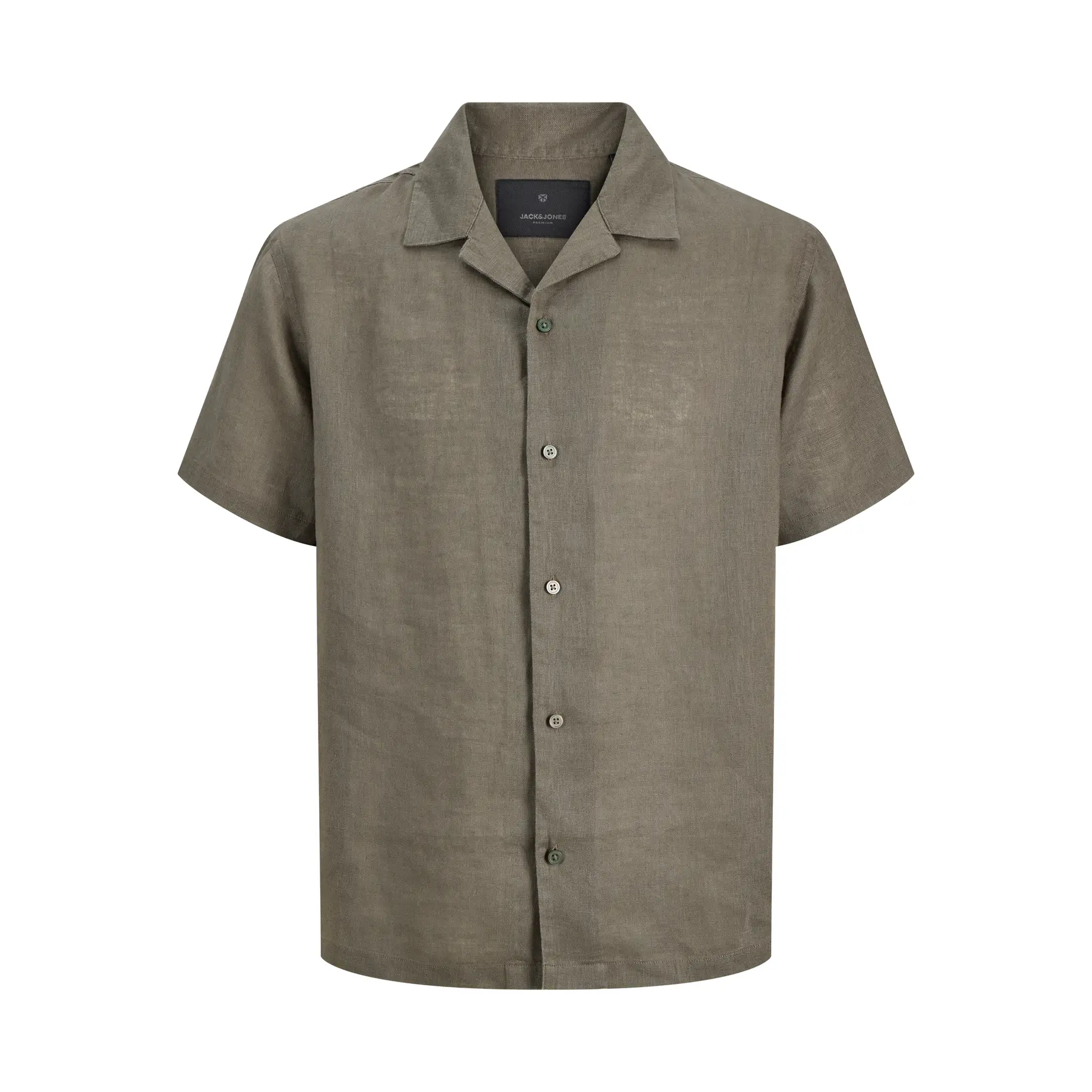 Camicia Jack & Jones Jprblalawrence