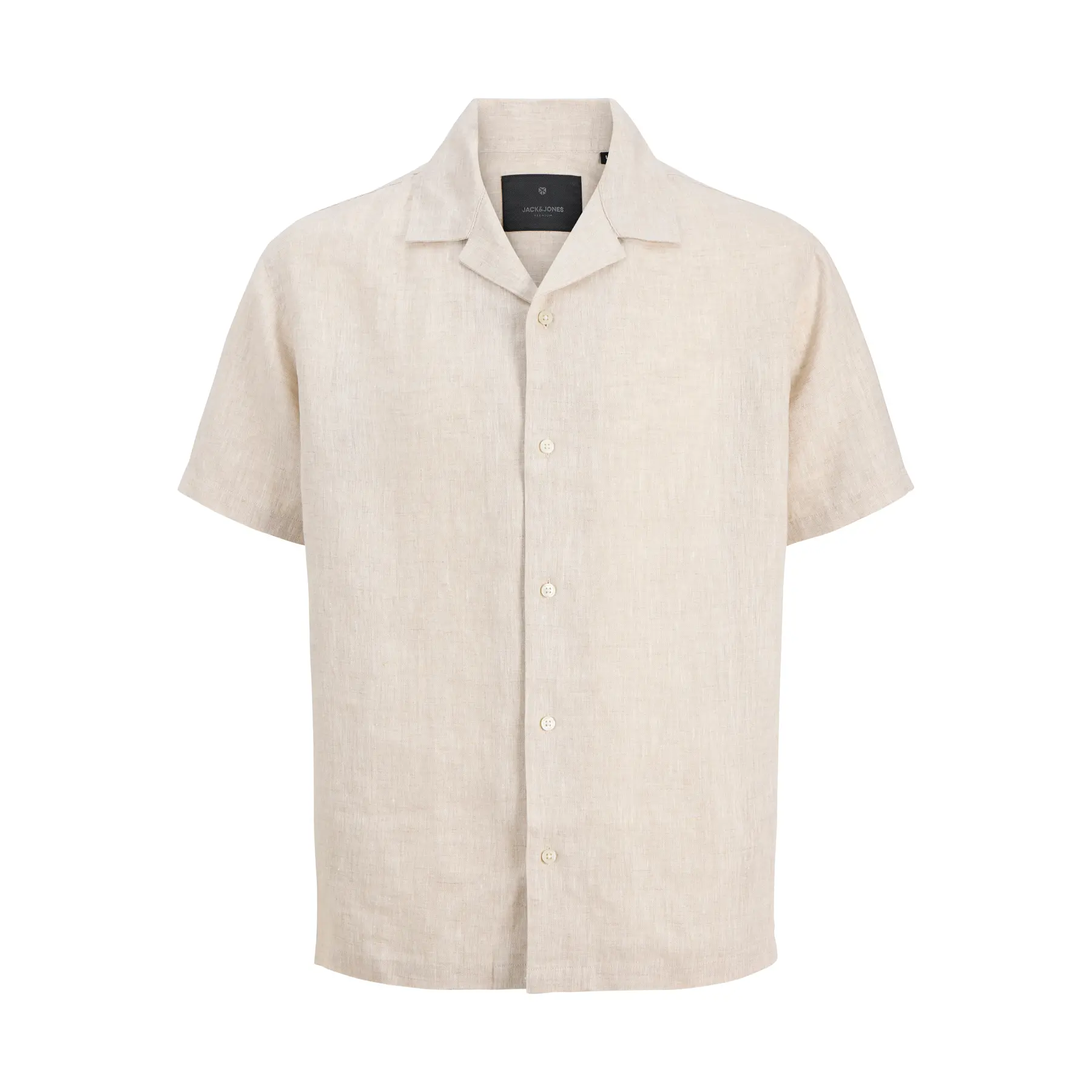 Camicia Jack & Jones Jprblalawrence