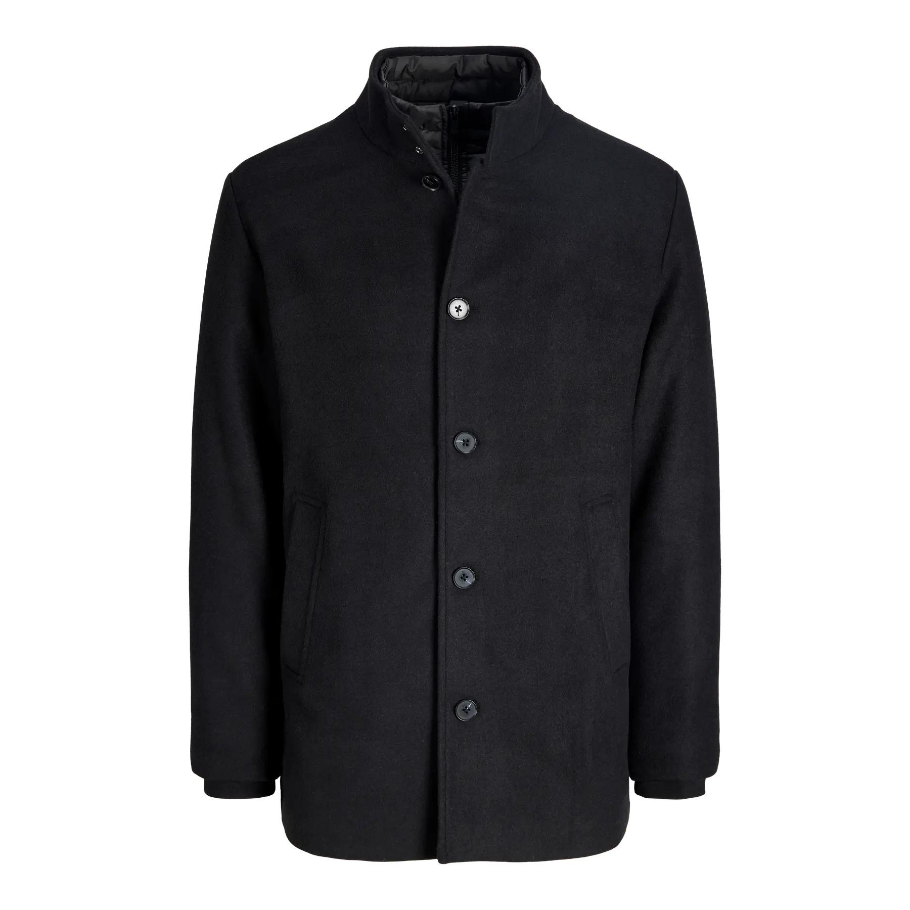 5715833213712 - Mantel Jack & Jones Detroit