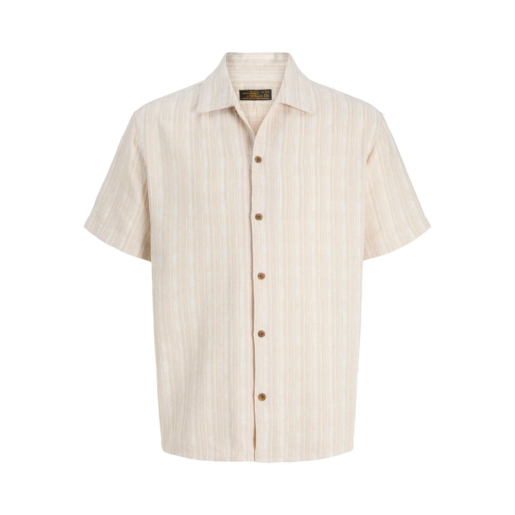 Shirt Jack & Jones Blutiago