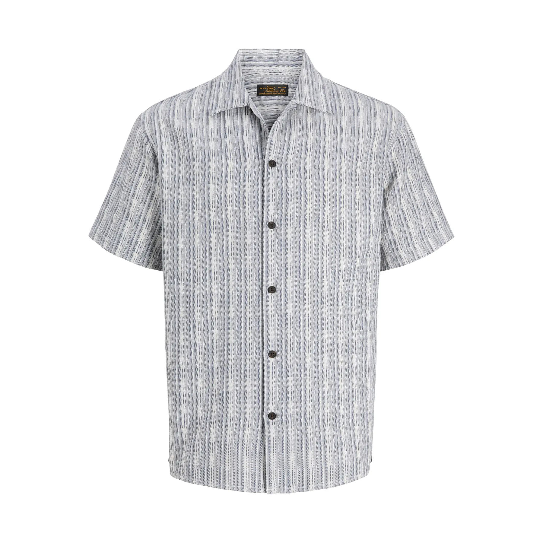 Shirt Jack & Jones Blutiago