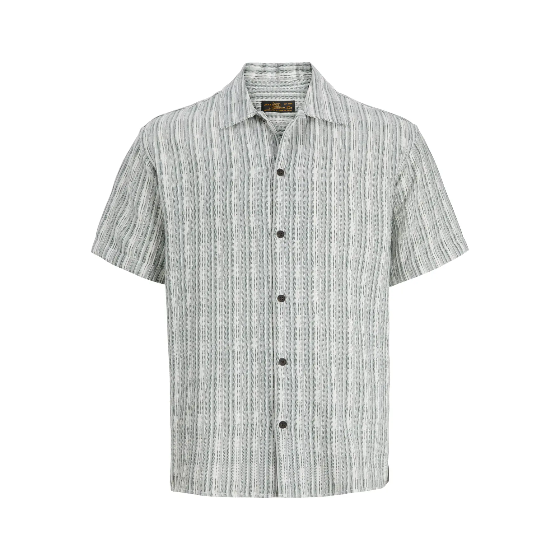 Shirt Jack & Jones Blutiago