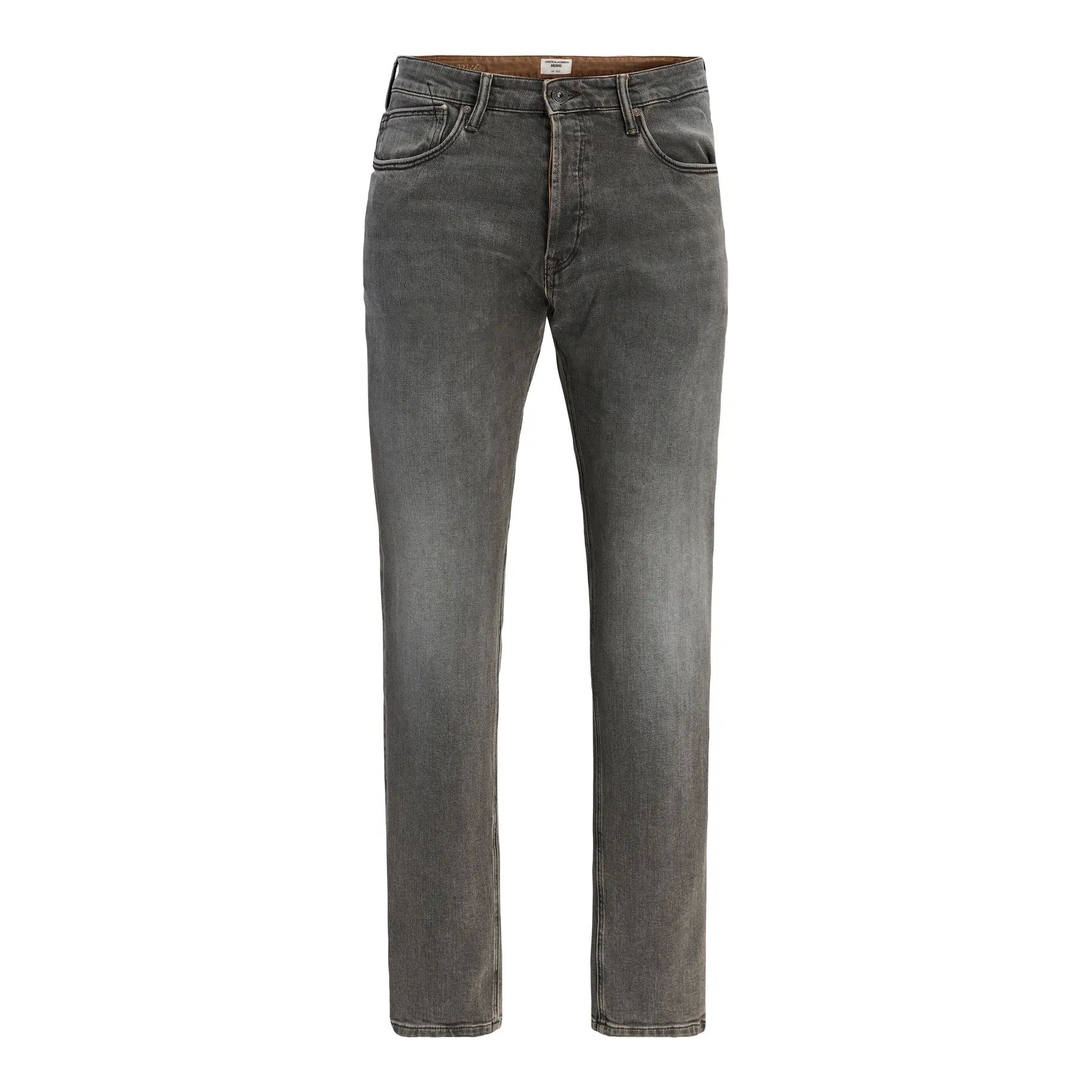 Jeans Jack & Jones Mike 058 Noos