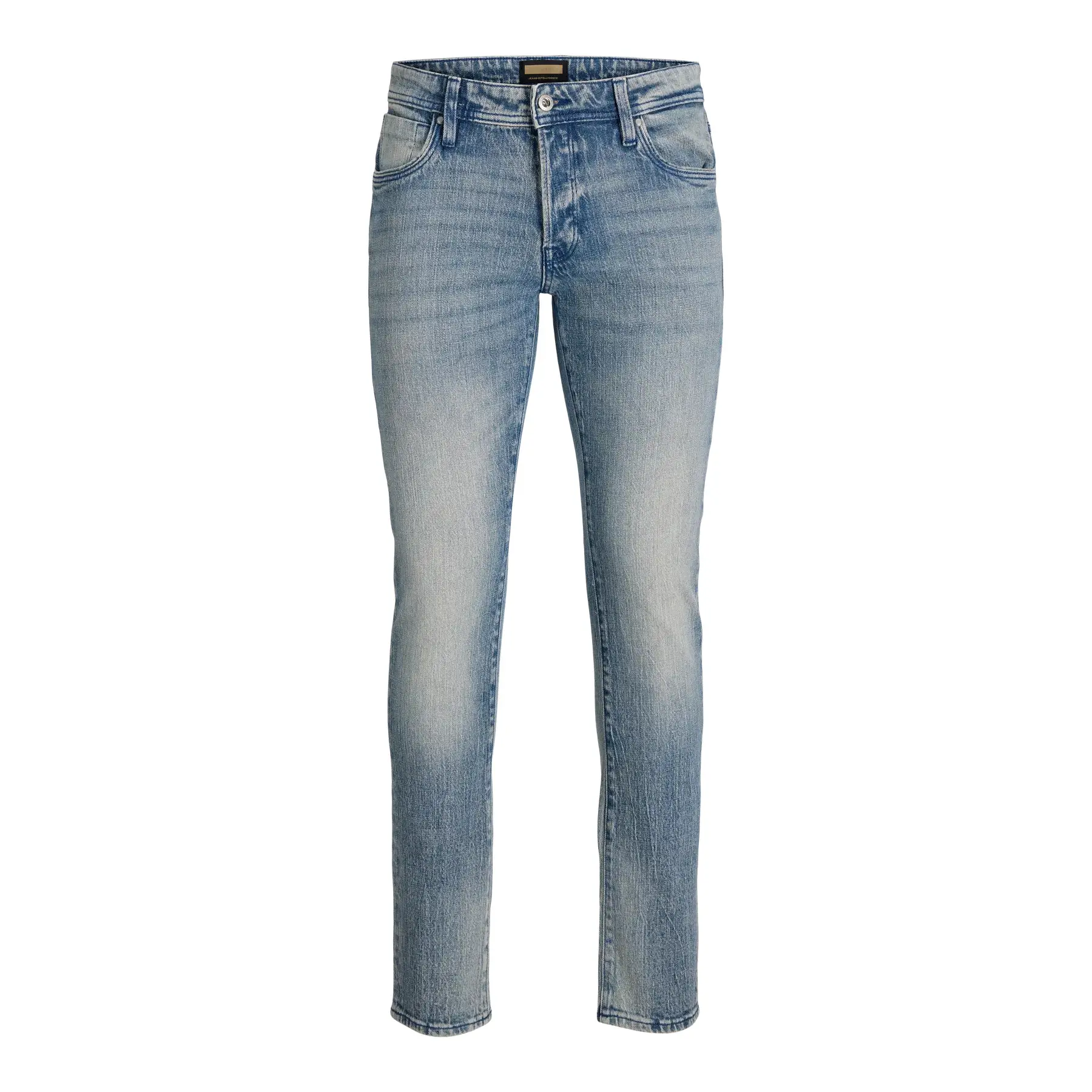 5715833910710 - Slim Jeans Jack & Jones Glenn Luke SQ 338