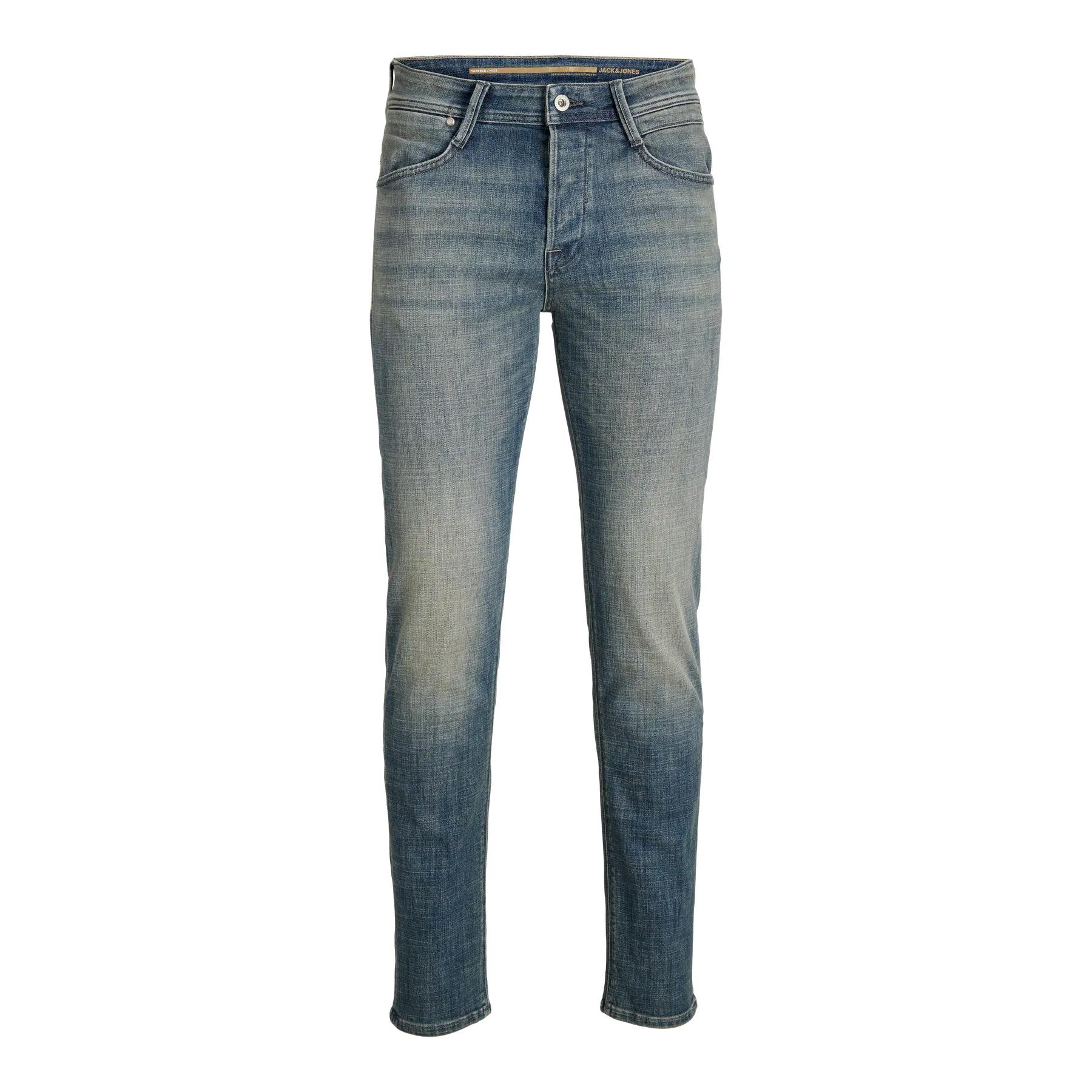 5715833910901 - Tapered Jeans Jack & Jones Mike Cade GE 535