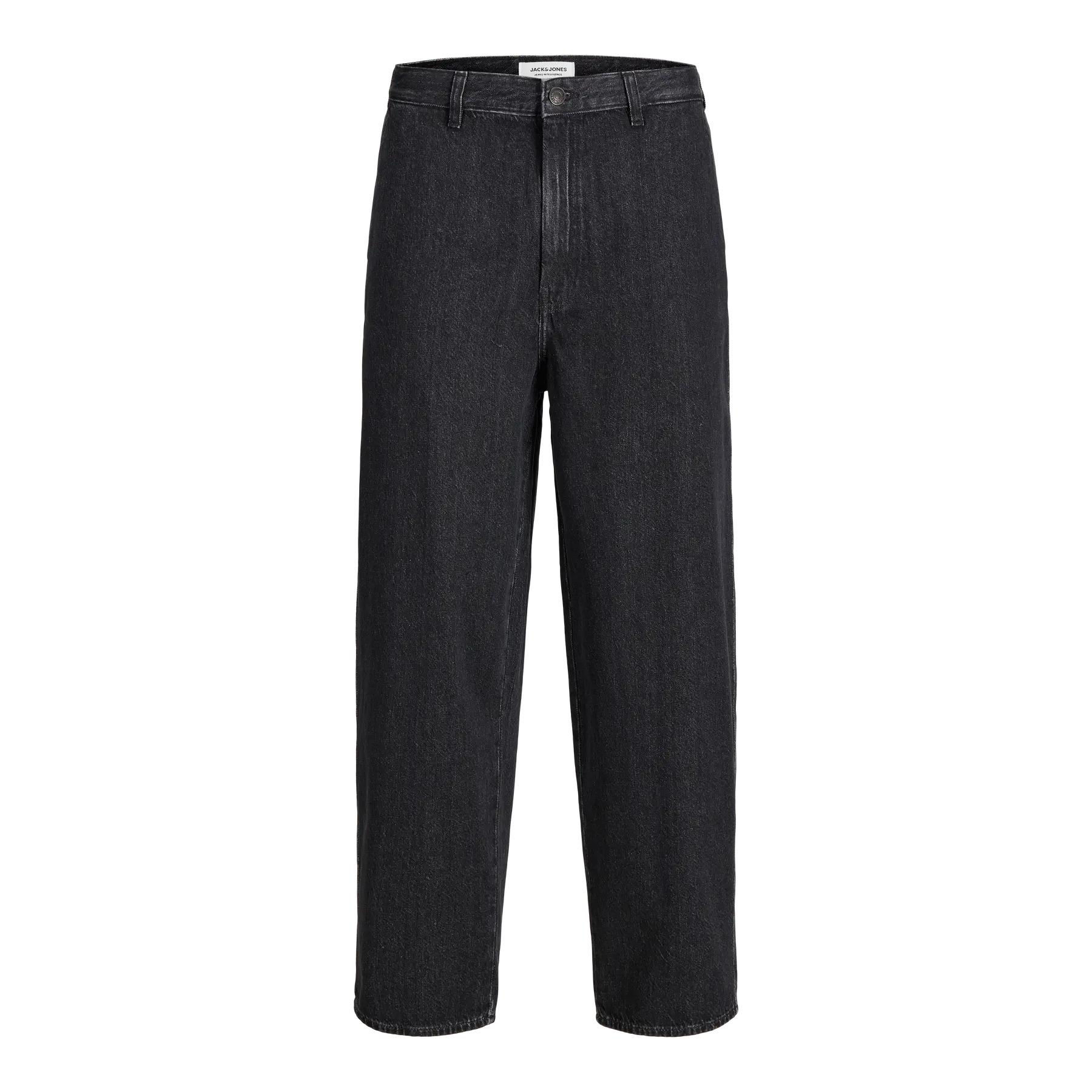 5715865721384 - Lockere Jeans Jack & Jones Dan Tailored NS 280