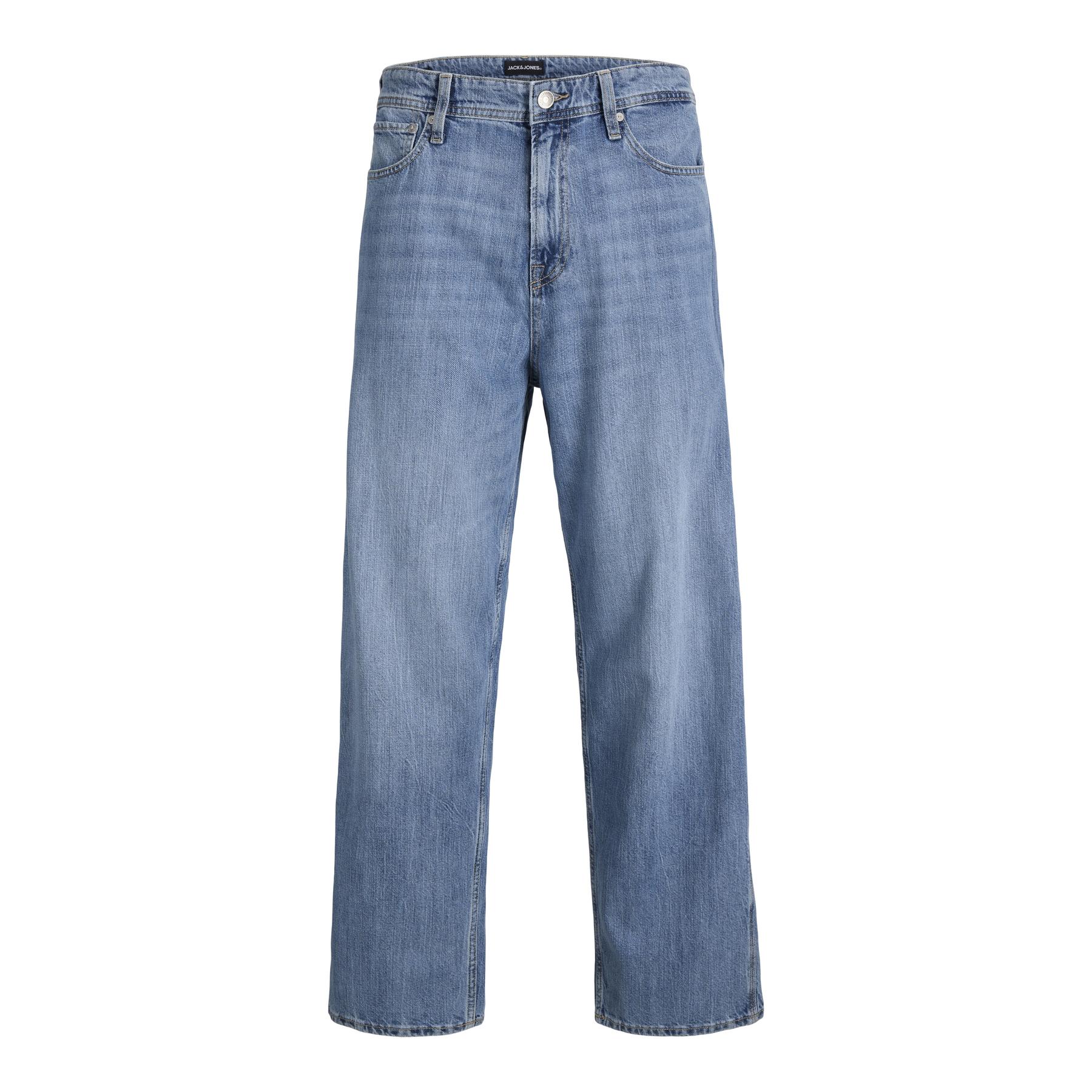 5715833924113 - Baggy-Jeans Jack & Jones Alex Norrebro SQ 400