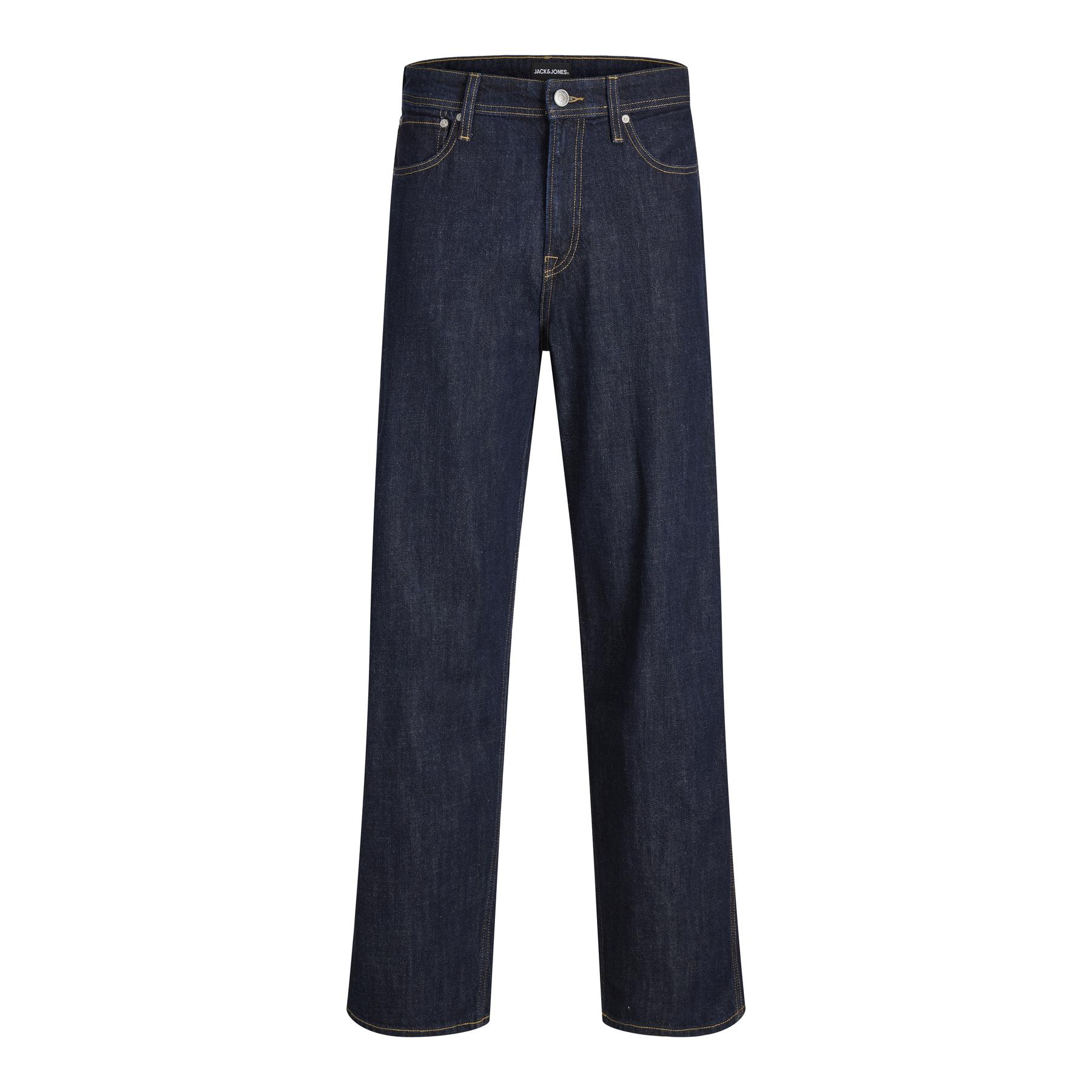 Jeans Baggy Jack & Jones Alex Norrebro SQ 401