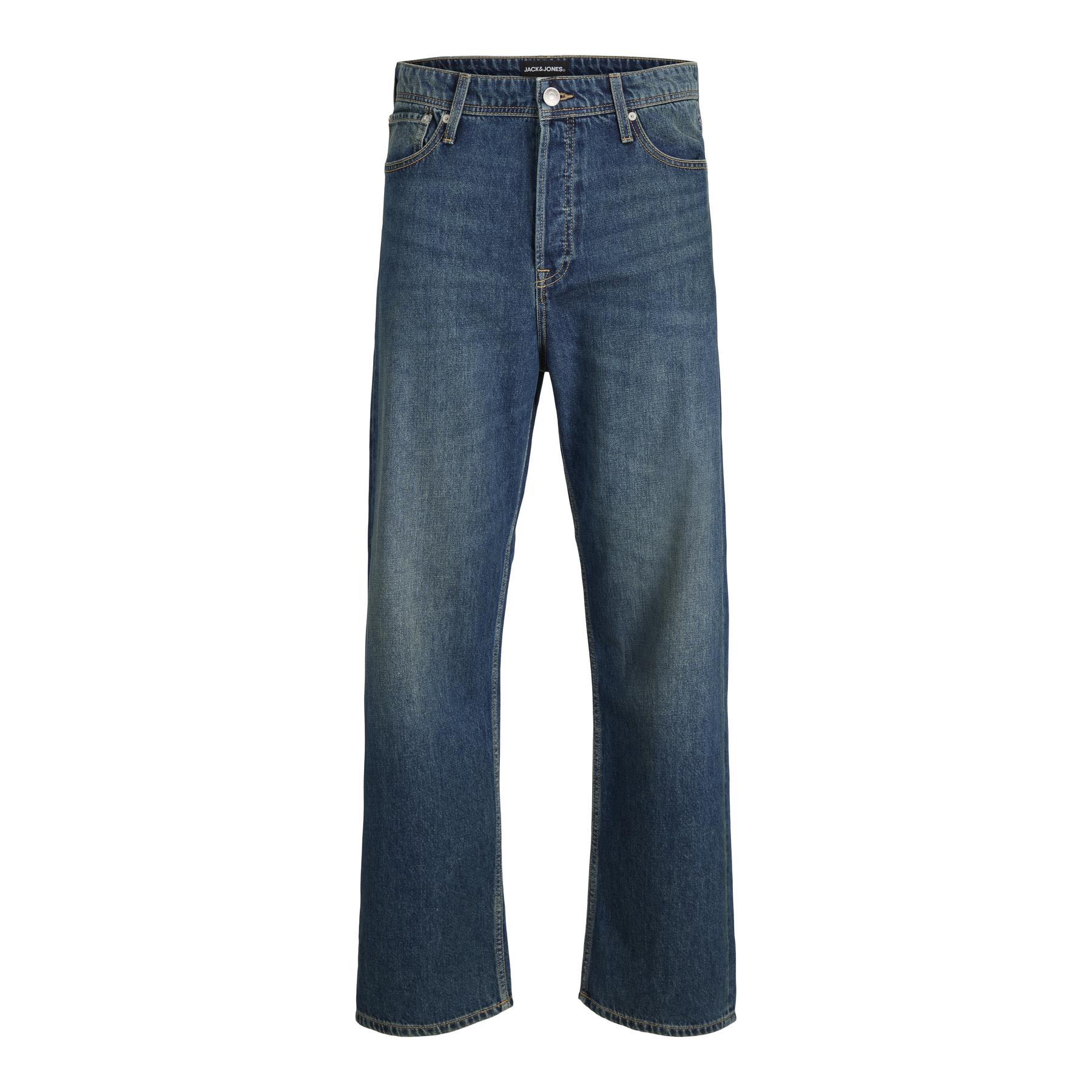 5715833924526 - Gerade Jeans Jack & Jones Ted Original AKM 918