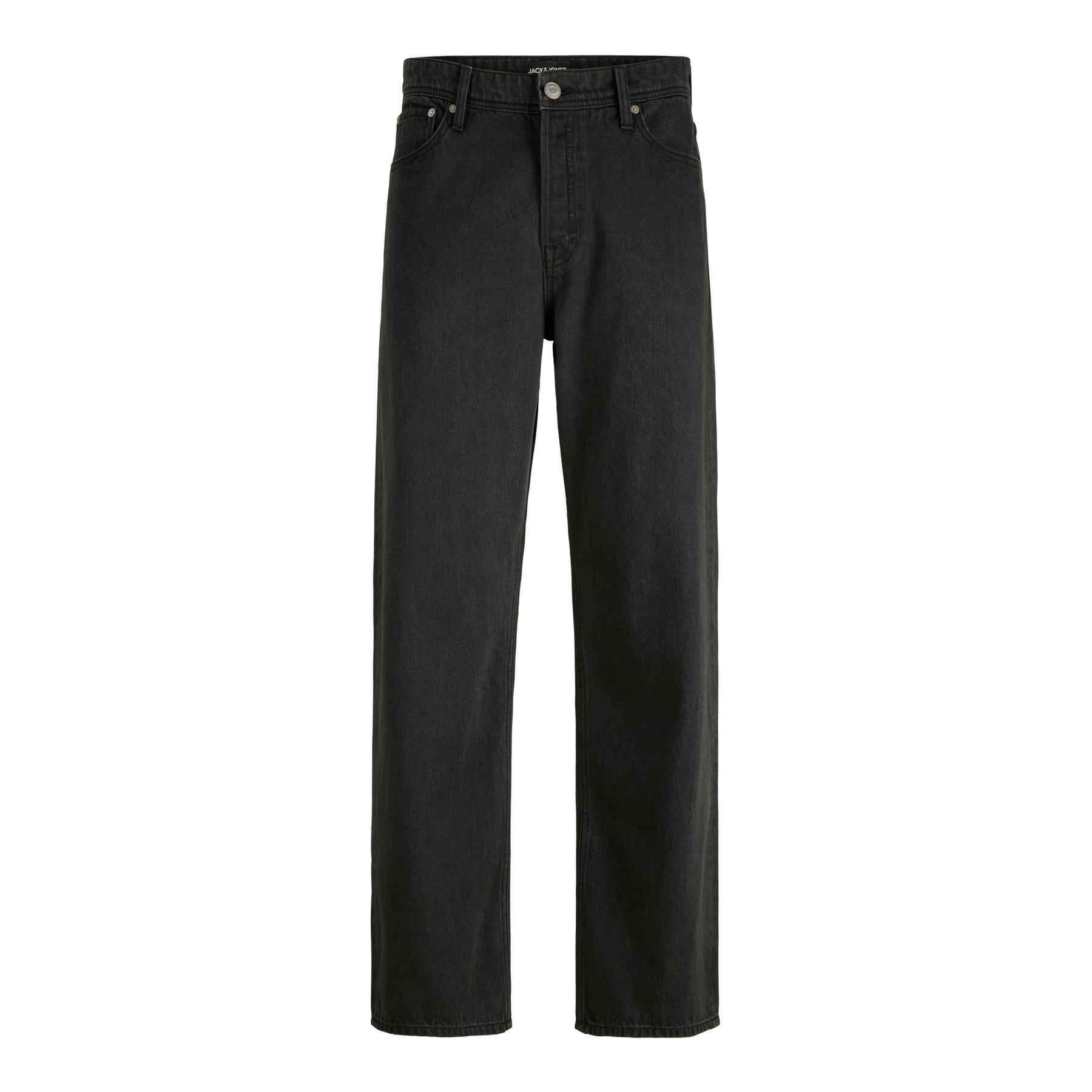 5715865721070 - Gerade Jeans Jack & Jones Ted Original AKM 912