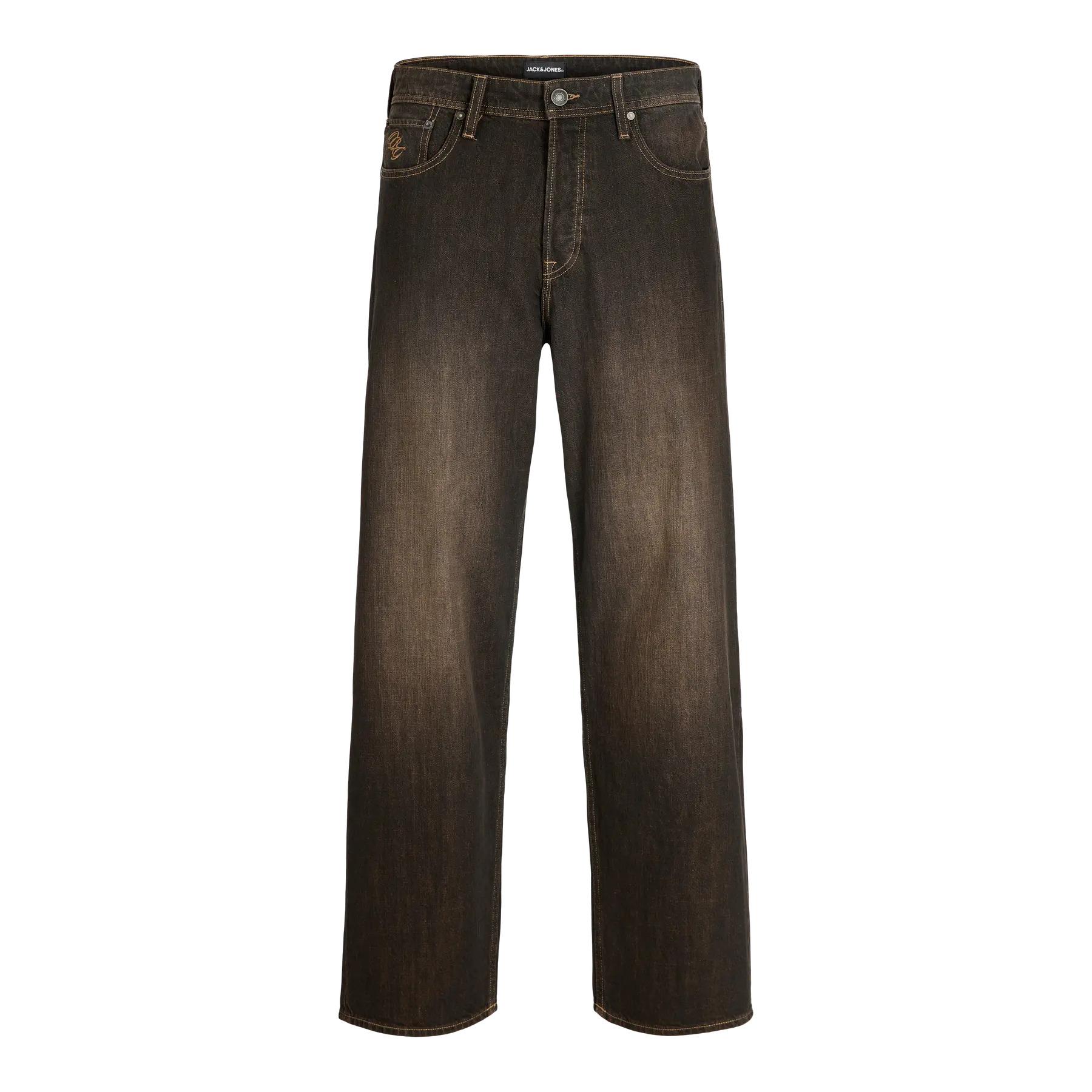 5715866450337 - Baggy-Jeans Jack & Jones Alex Original SQ 091