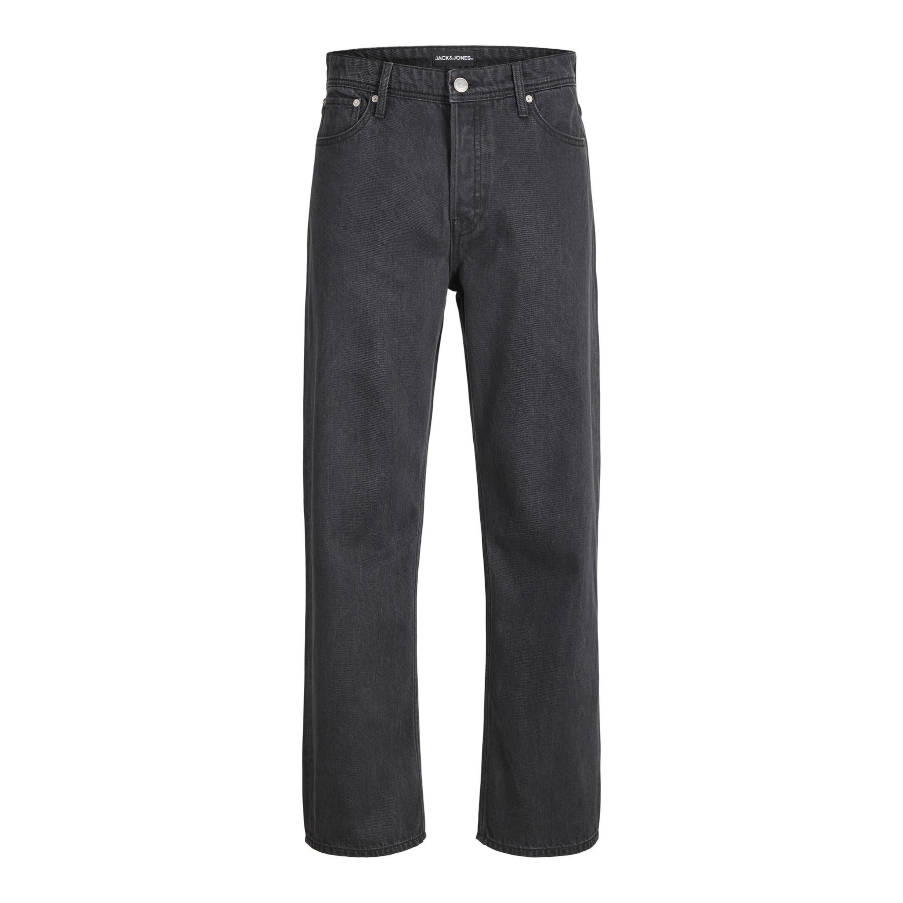 5715833923963 - Bootcut-Jeans Jack & Jones Dan Tailored NS 180