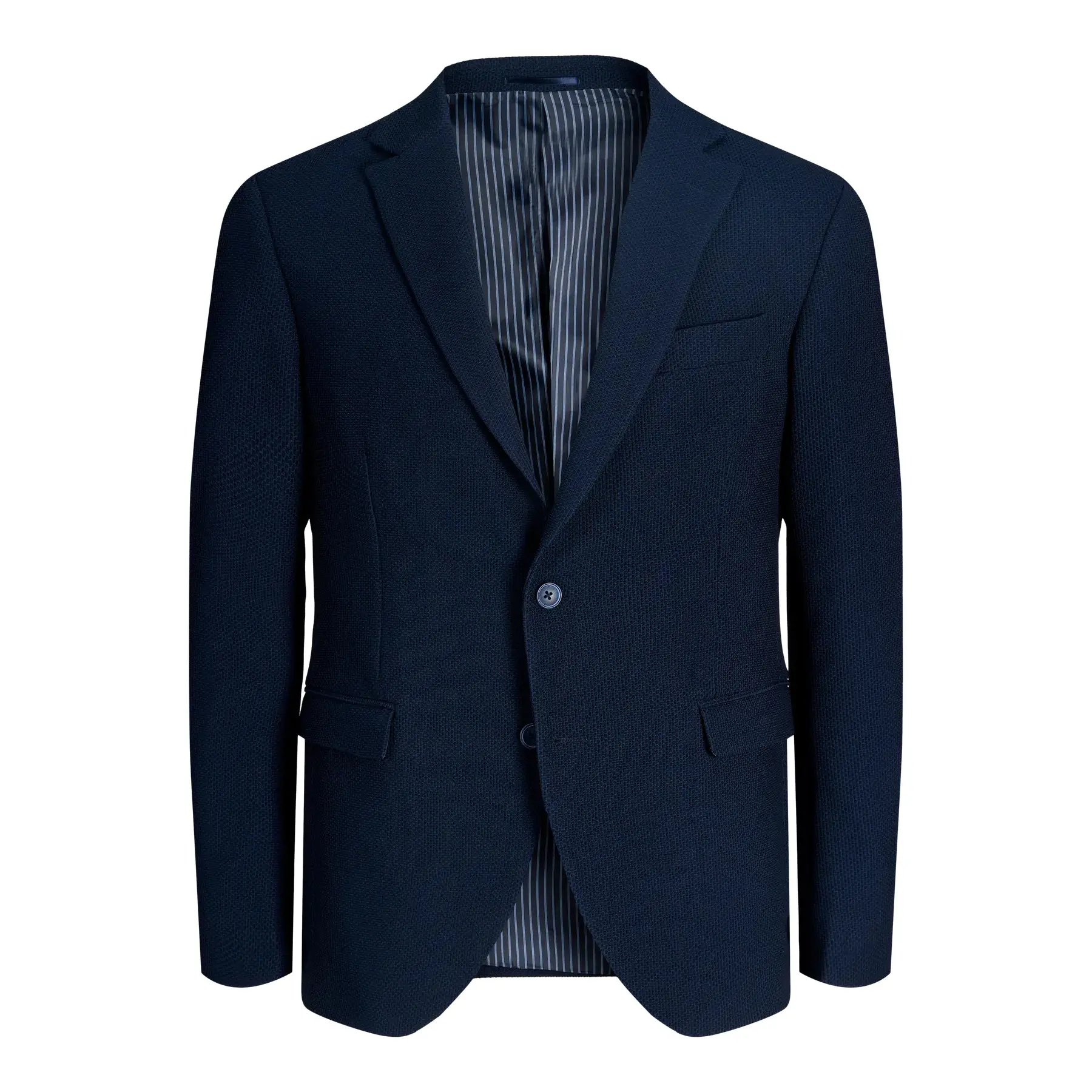 5715833903101 - Blazer Jack & Jones Enzo