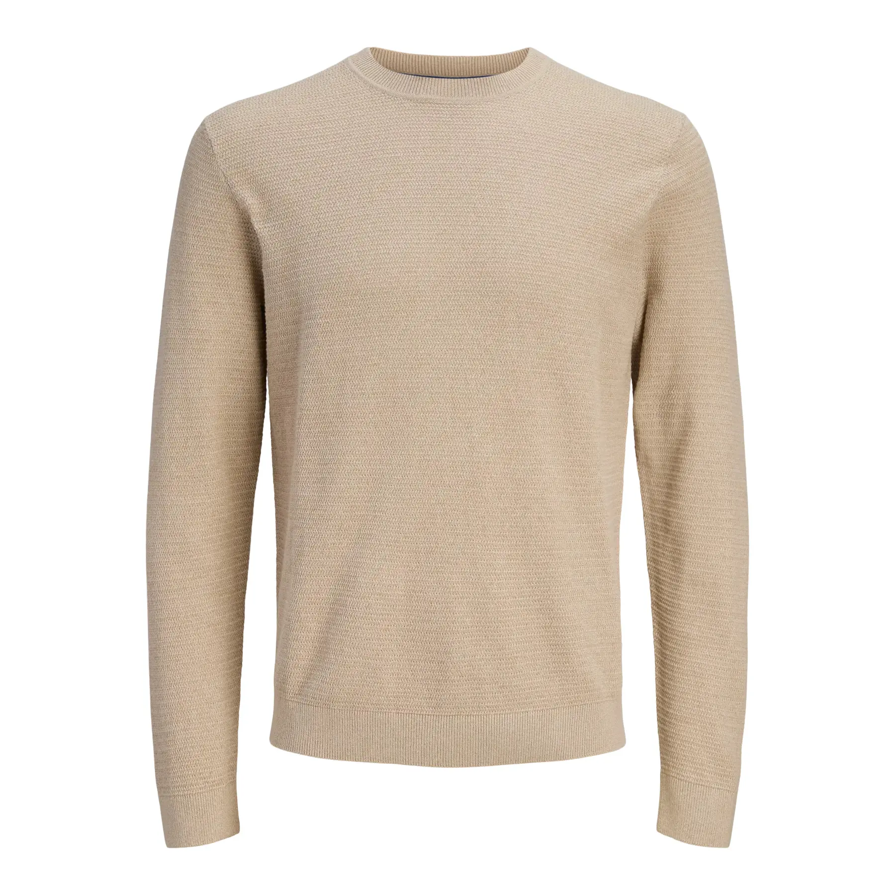 Pull Jack & Jones Bluriley