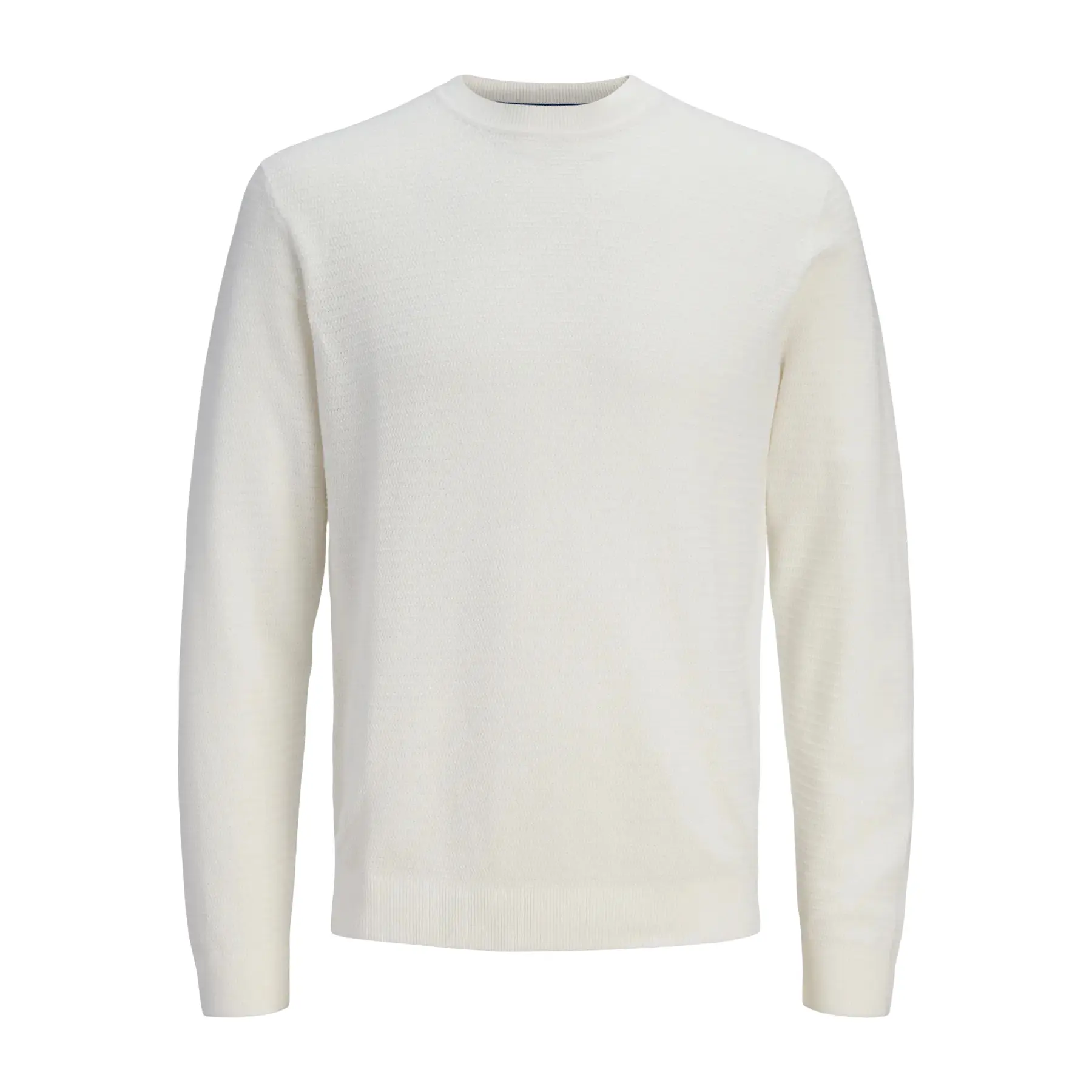 Pull Jack & Jones Bluriley